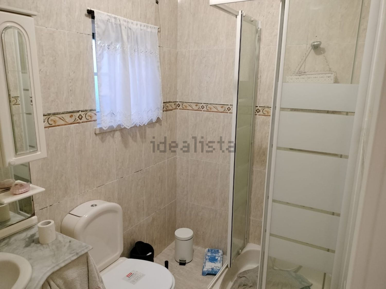 小楼房或独栋别墅出售在Rua do Moinho, 6 - 卫生间