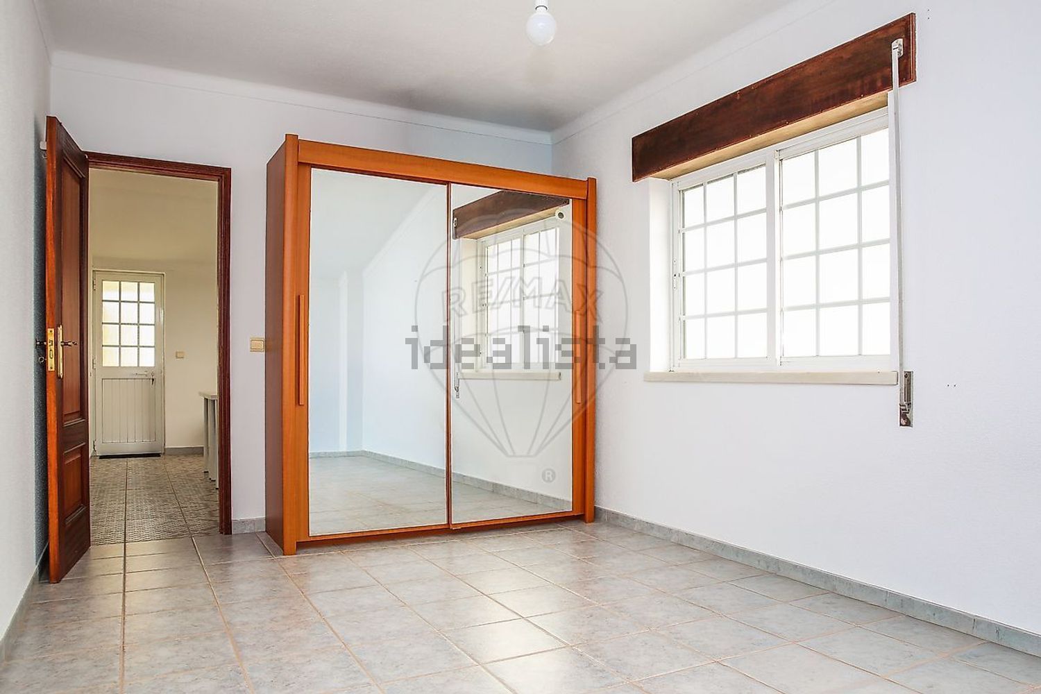 小楼房或独栋别墅出售在Rua Doutor José Augusto Branco Pimentel - 居住