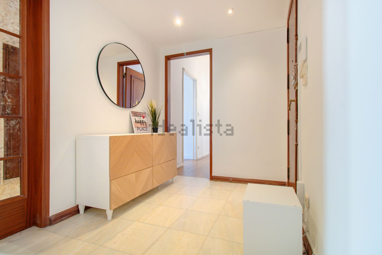 出租房间在Rua Conde Almoster, 98 - 照片