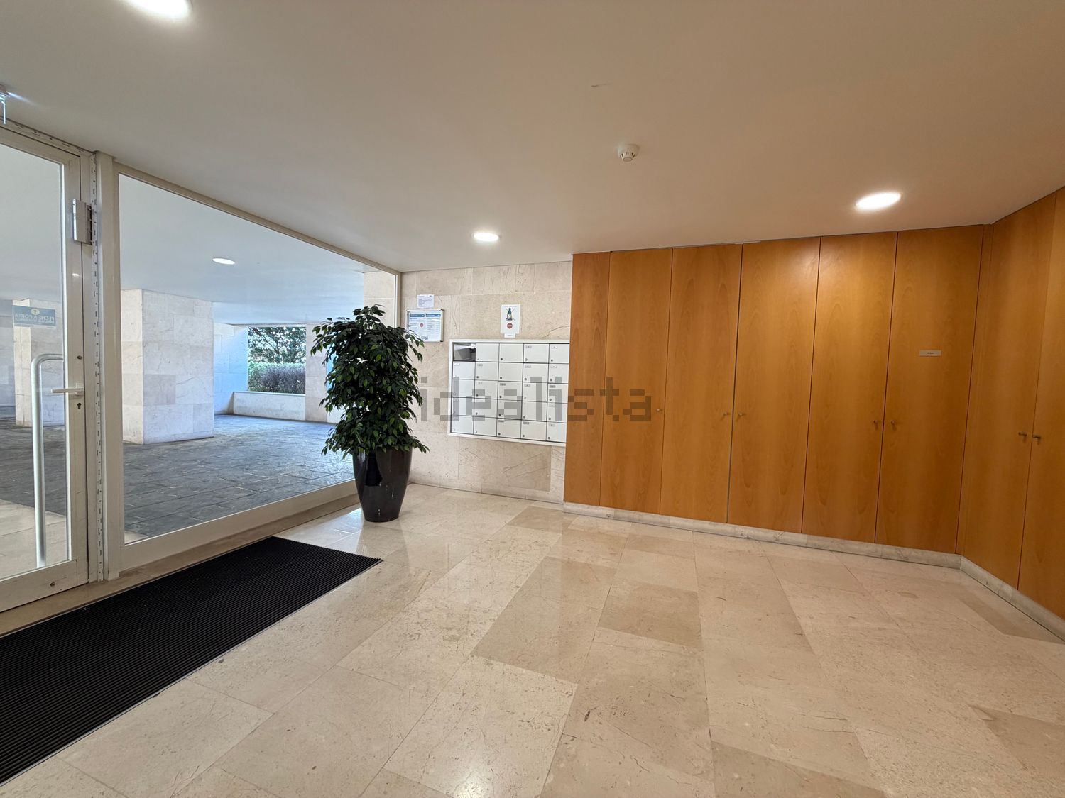 公寓 t4出售在Rua das Caravelas - 酒窖