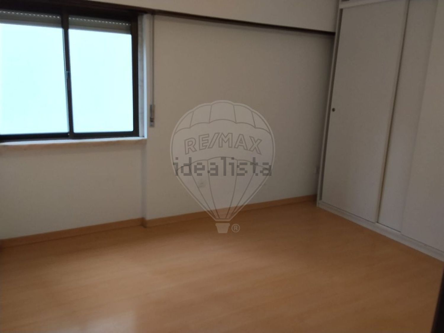 出租公寓 t3在Rua Rui de Mascarenhas - 居住