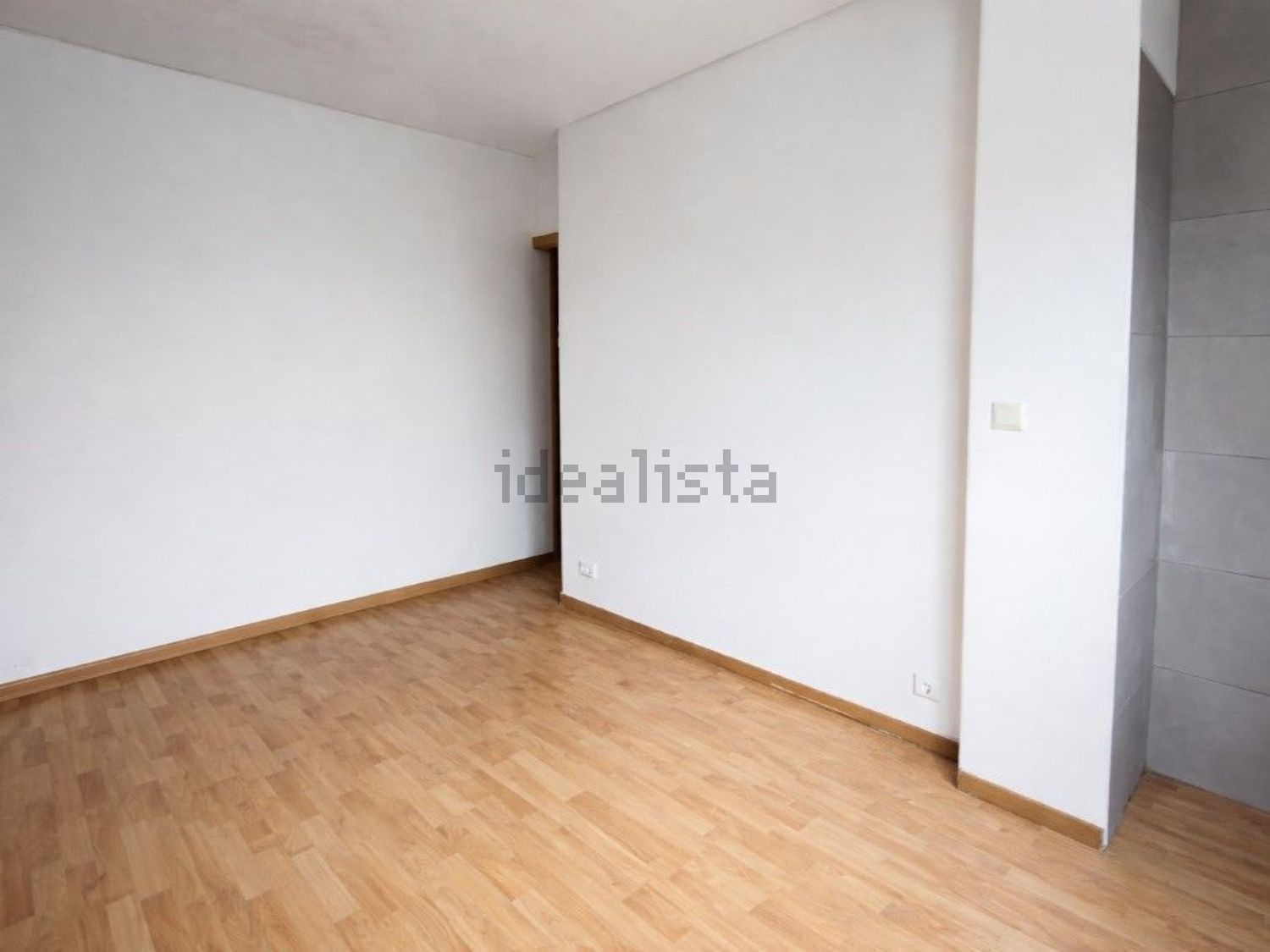 公寓 t2出售在Rua Luís Simões - 卧室