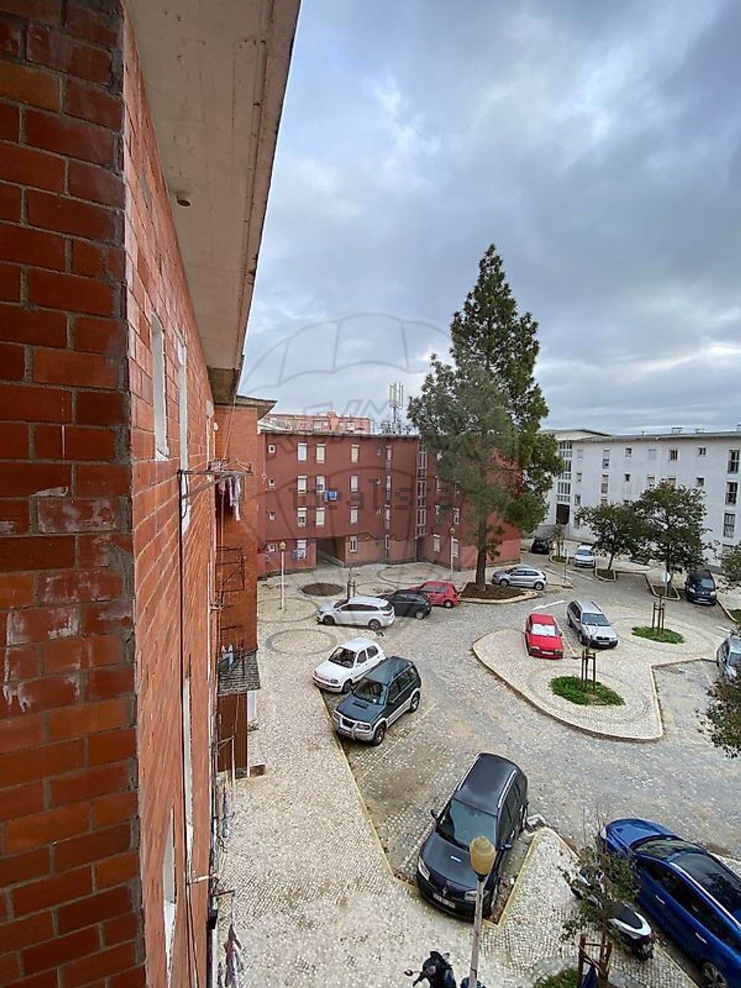 公寓 t2出售在Rua Cidade de João Belo - 照片