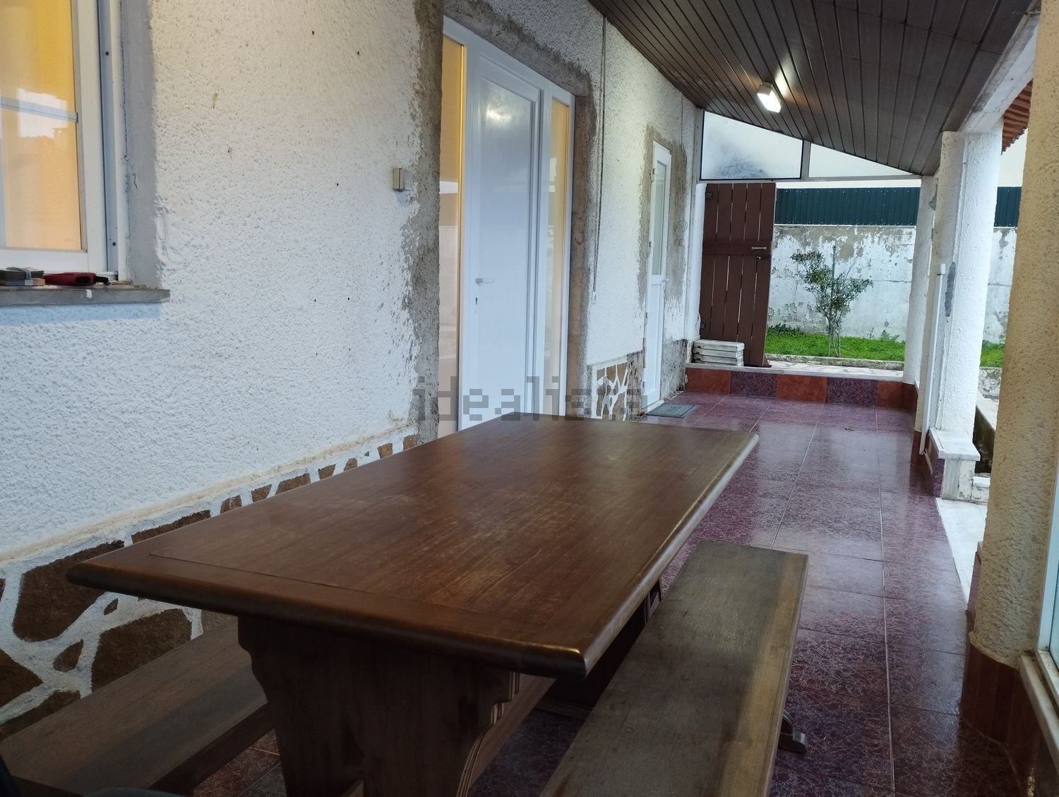 小楼房或独栋别墅出售Valbom, 1 - 照片