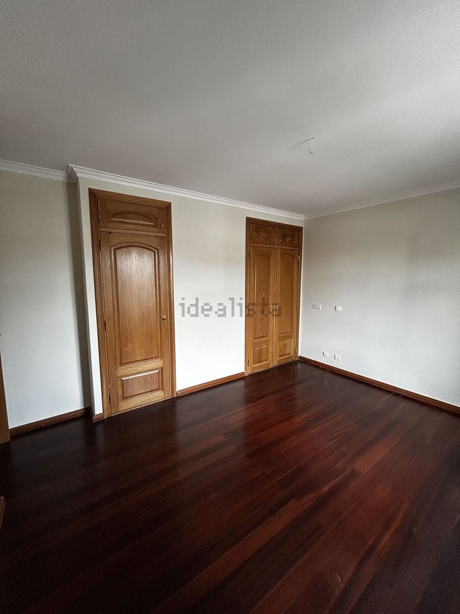 小楼房或独栋别墅出售在Rua dos Lusíadas, 6 - 卧室