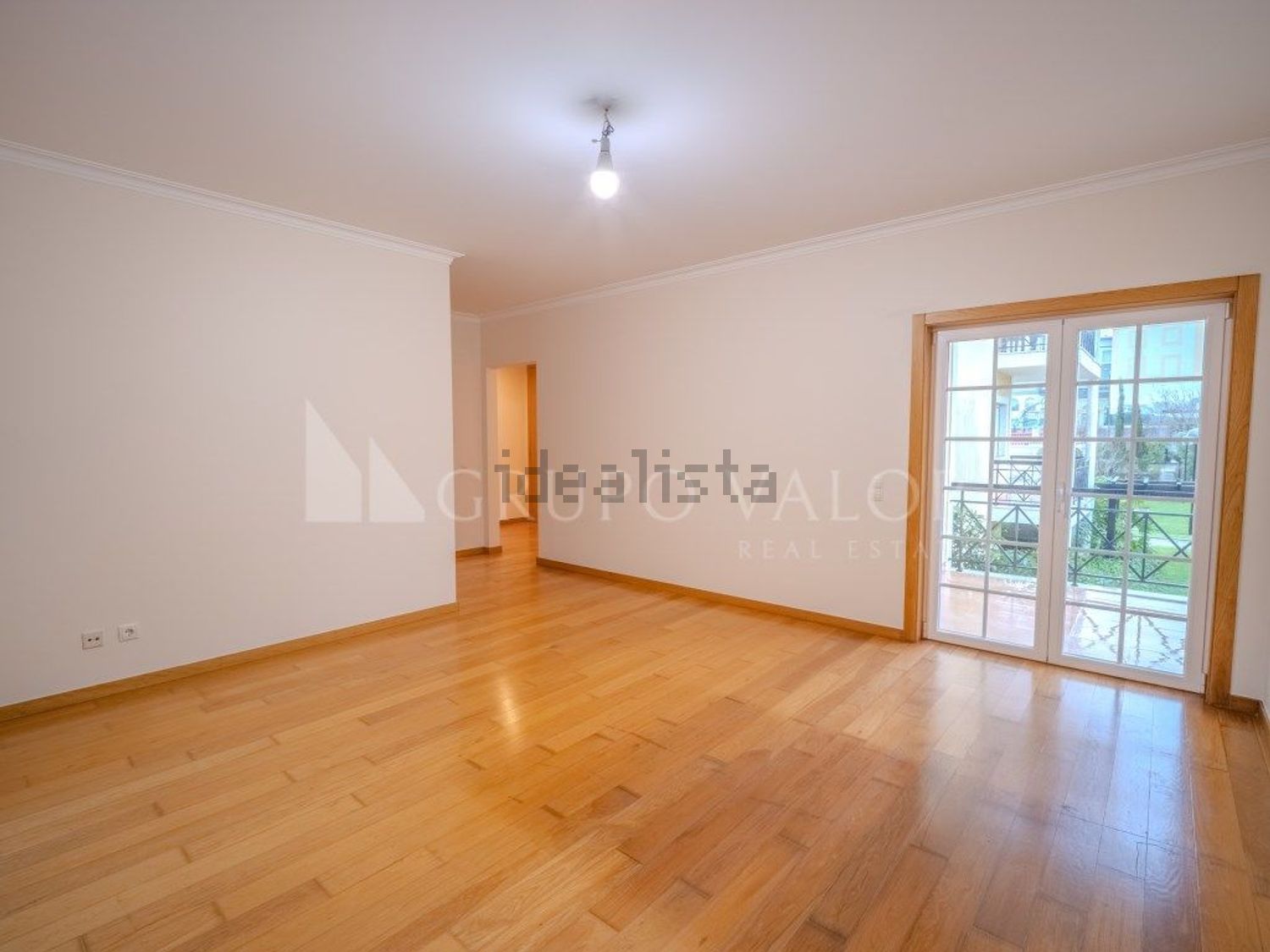 出租公寓 t4在Rua Mato das Cruzadas, 2 - 居住