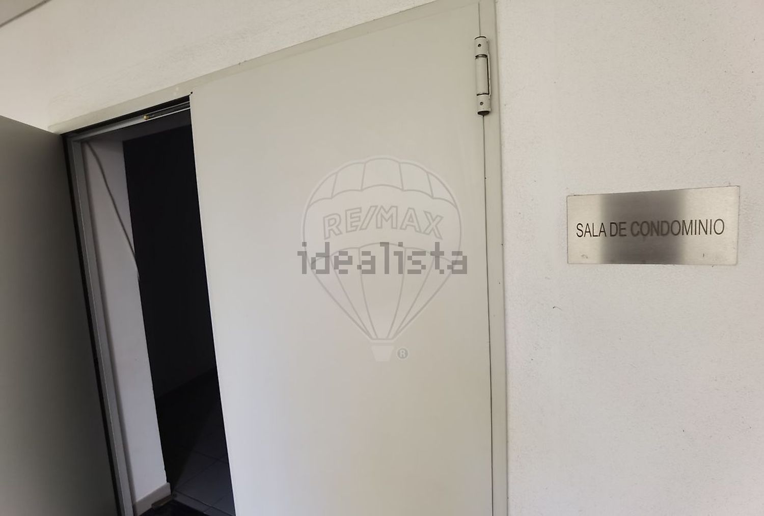 公寓 t1出售在Rua Centieira - 居住