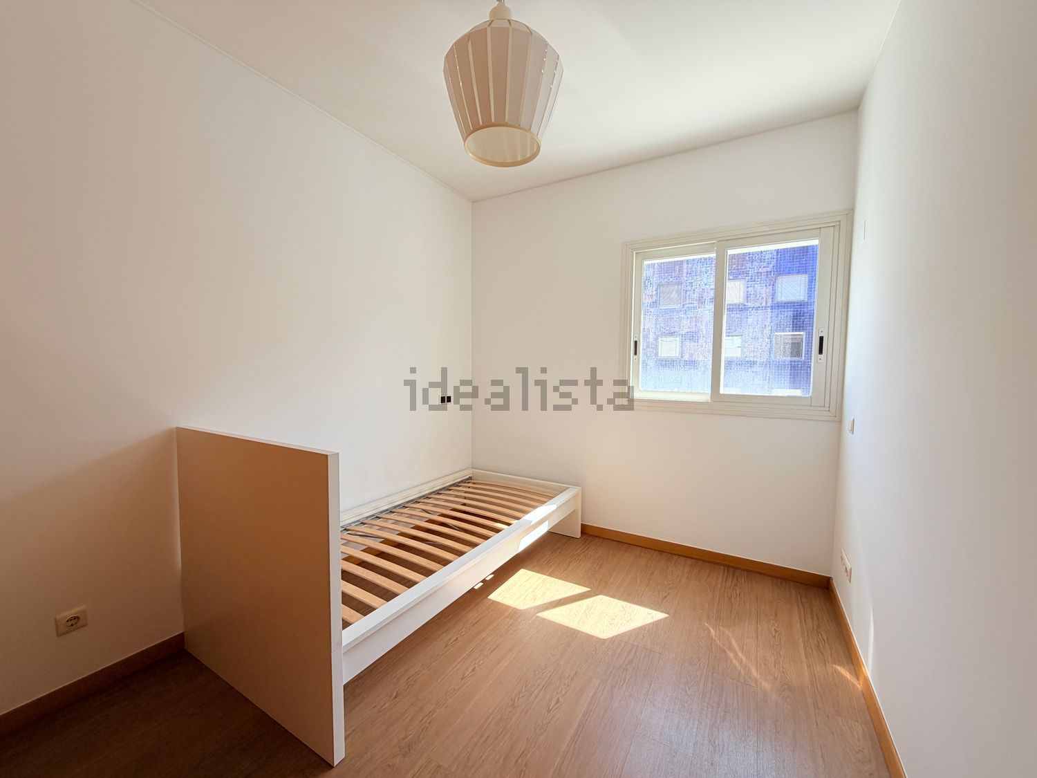 公寓 t4出售在Rua das Caravelas - 卧室