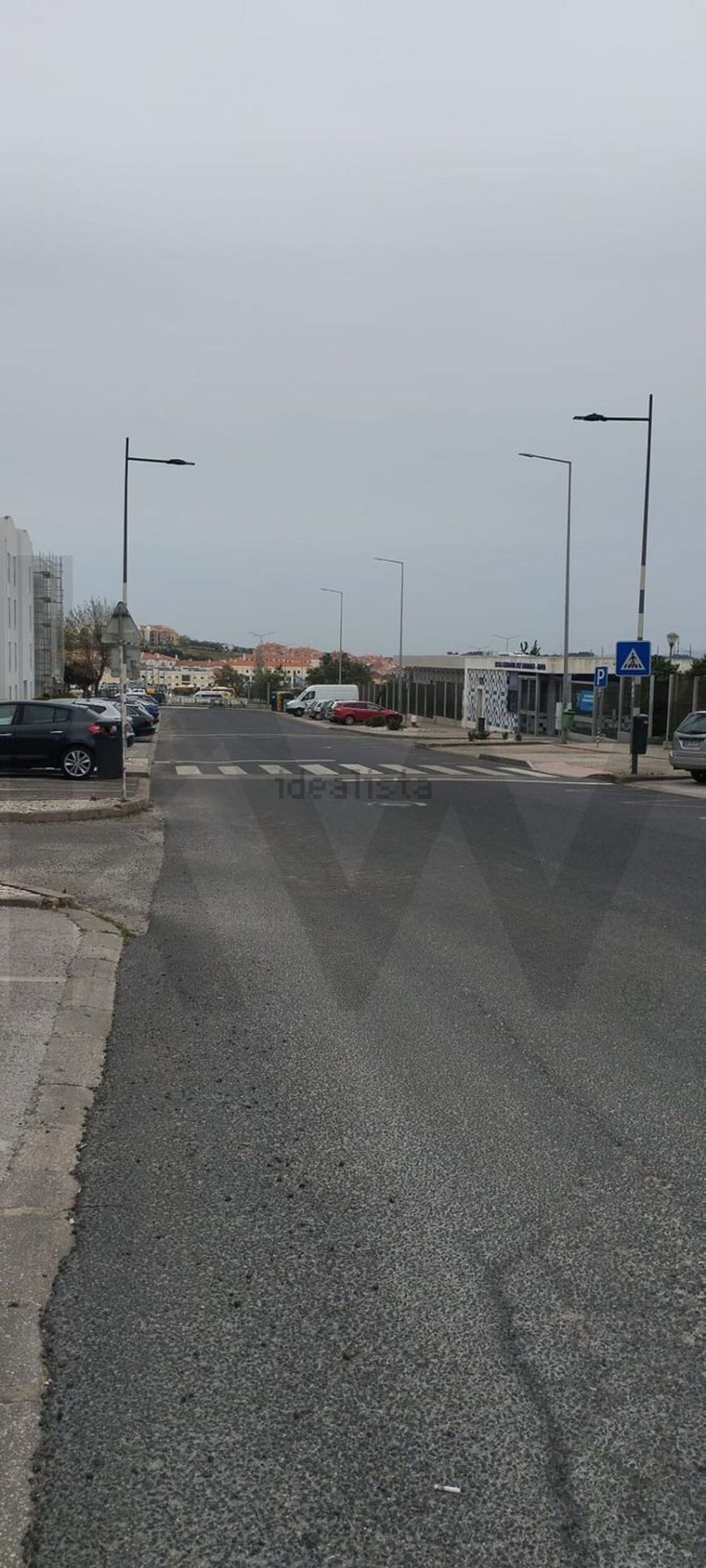 公寓 t3出售在Avenida Cidade de Leimen, 14 - 照片