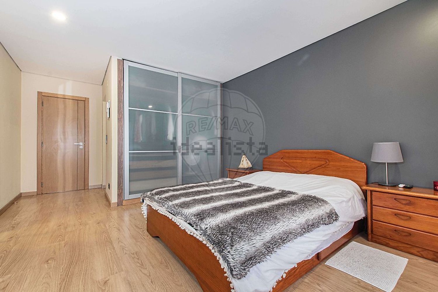 小楼房或独栋别墅出售在Rua Rui Pinto de Azevedo - 卧室