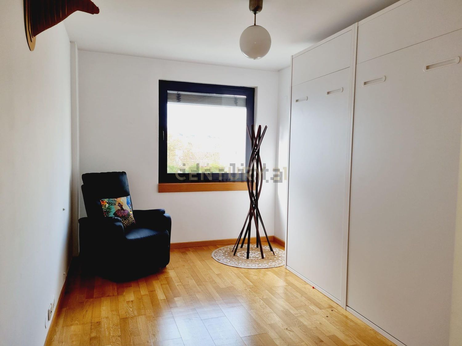 公寓 t4出售在Expo Norte - 照片