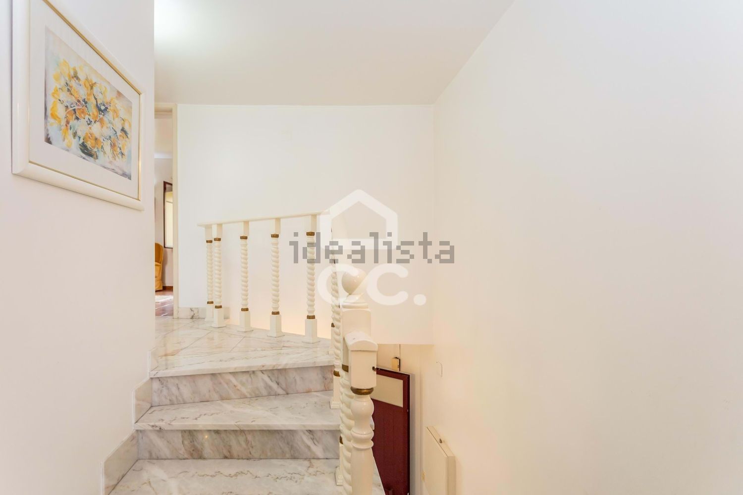 复式公寓出售在Soltróia - 详情