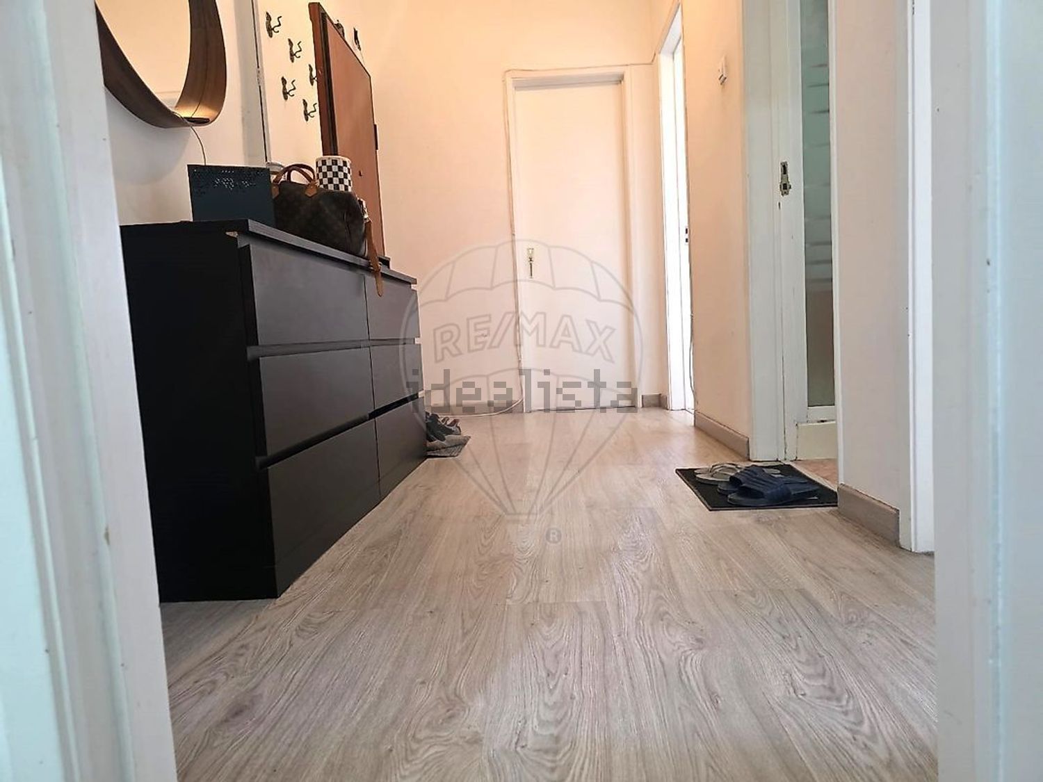 公寓 t3出售在Rua das Camélias - 照片