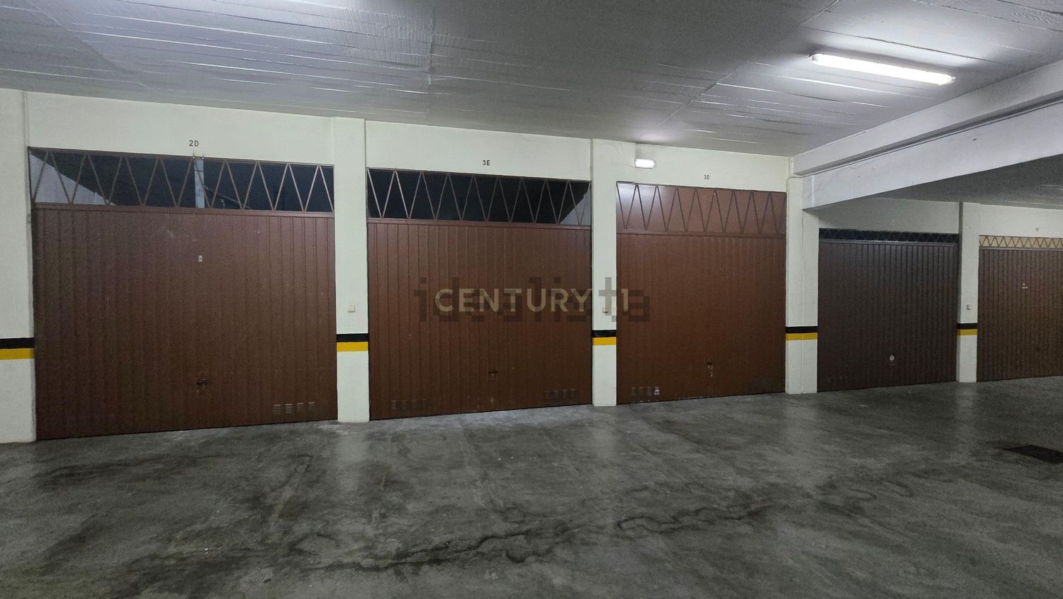 复式公寓出售在Costa da Guia - 居住