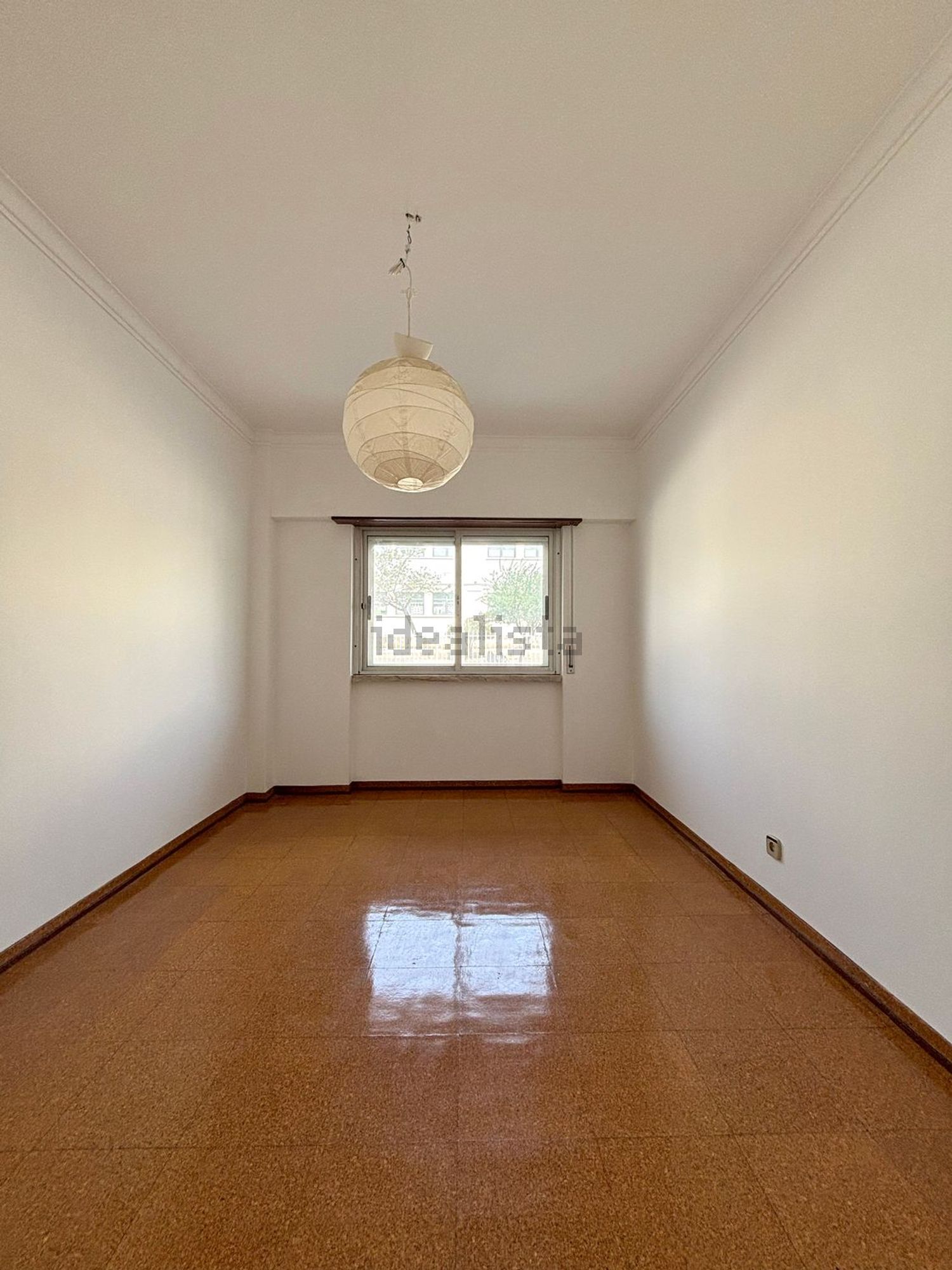 公寓 t2出售在Rua Domingos José Tavares, 11 - 卧室