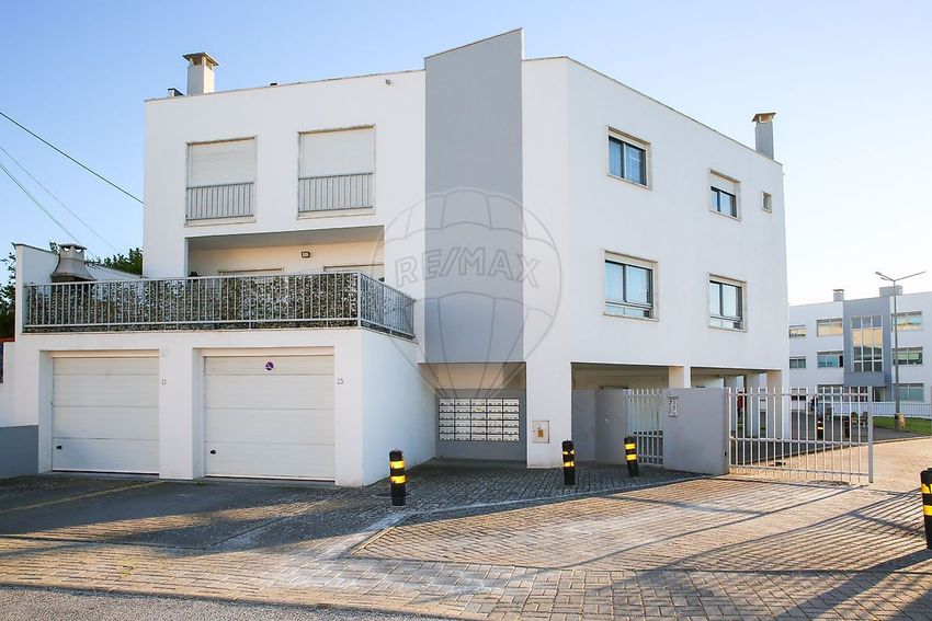 公寓 t3出售在Rua do Sarra