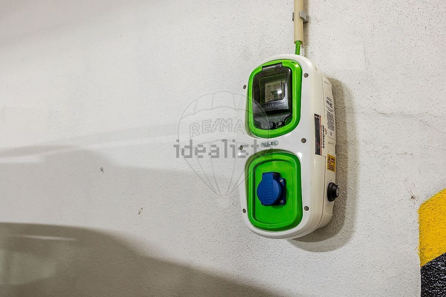 出租公寓 t3在Rua Cidade de Rabat - 照片