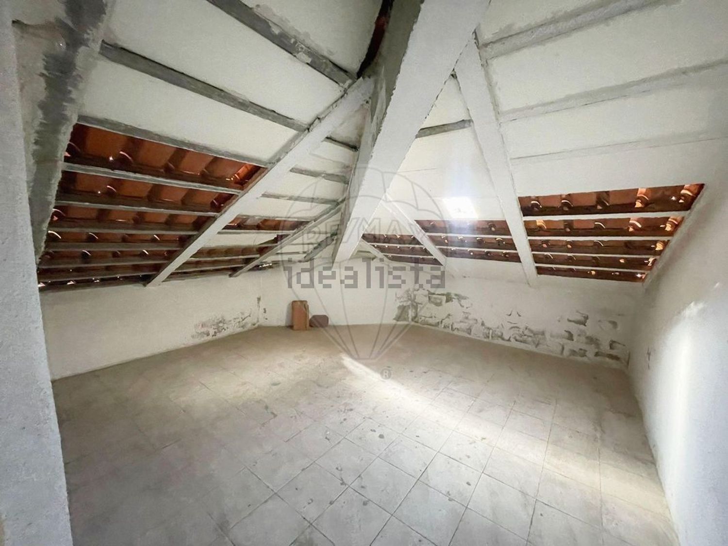 公寓 t2出售在Avenida Padre Alberto Neto - 照片