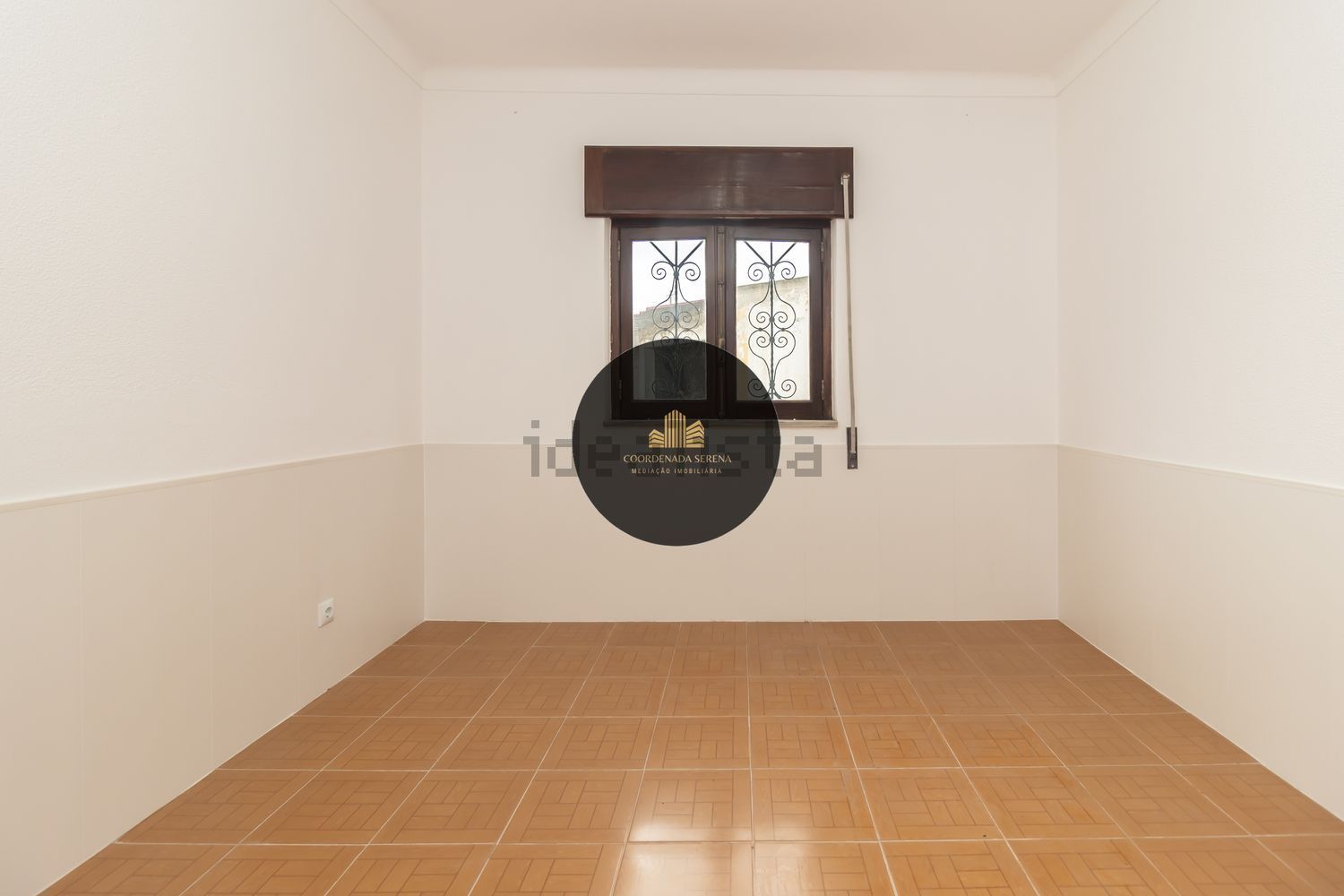 小楼房或独栋别墅出售在Cascalheira - Venda do Alcaide - 照片