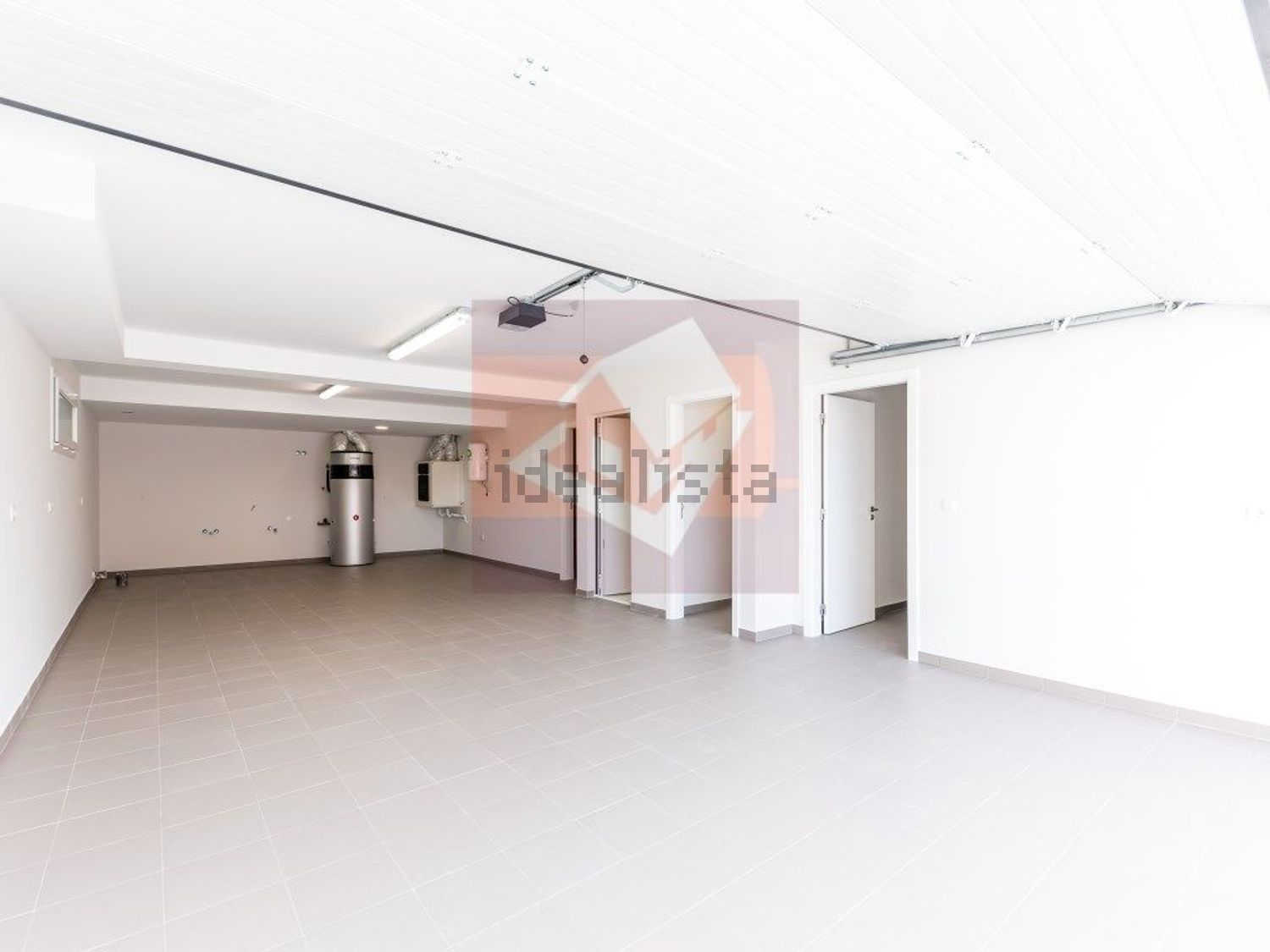 小楼房或独栋别墅出售在Pontinha e Famões - 照片