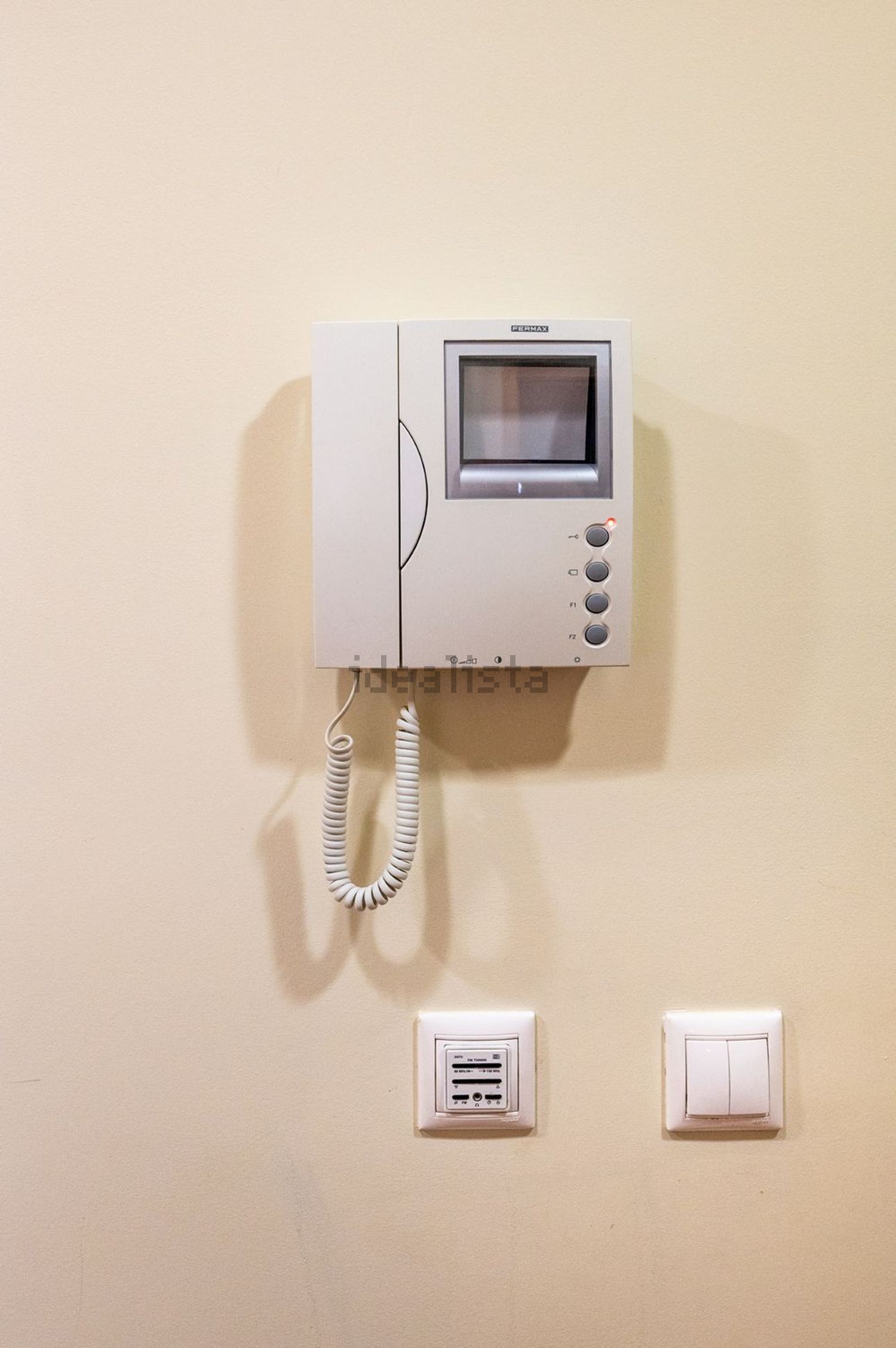 出租公寓 t3在Rua Professor Dias Valente, 291 - 照片