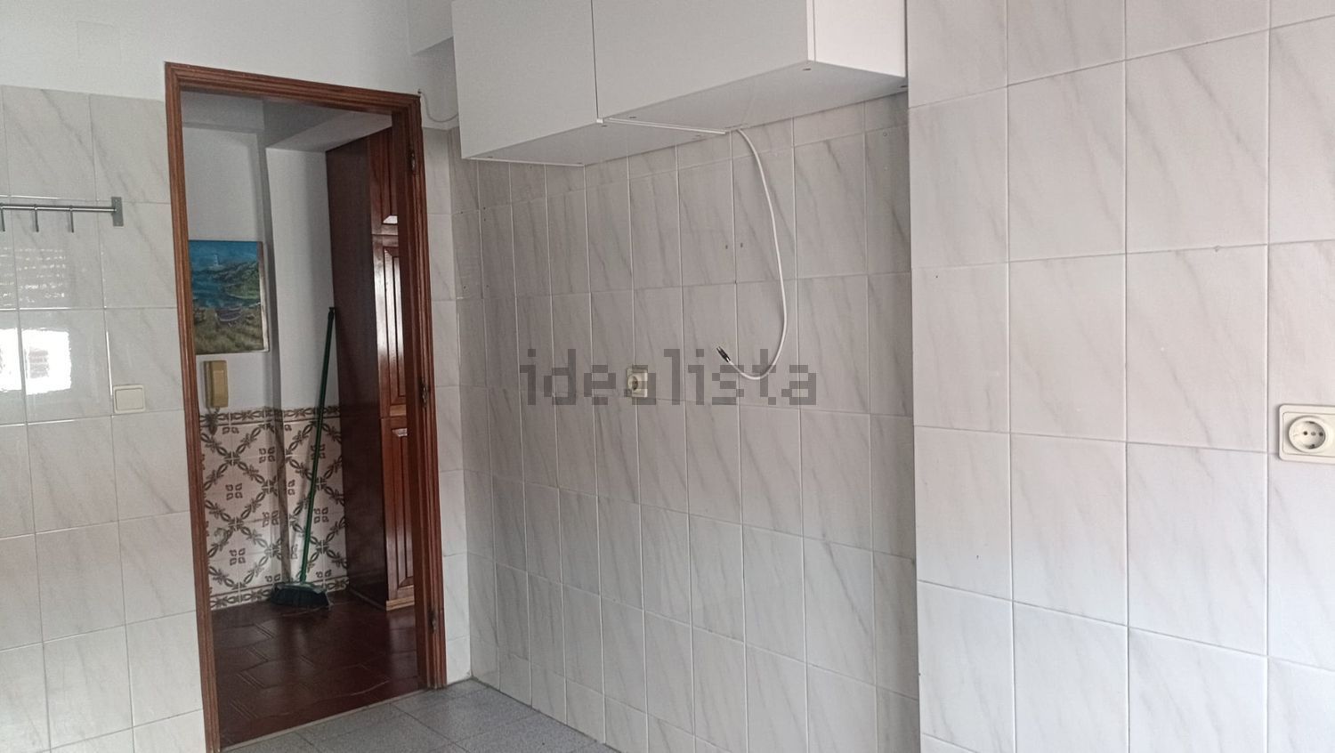 公寓 t1出售在Fogueteiro - 详情