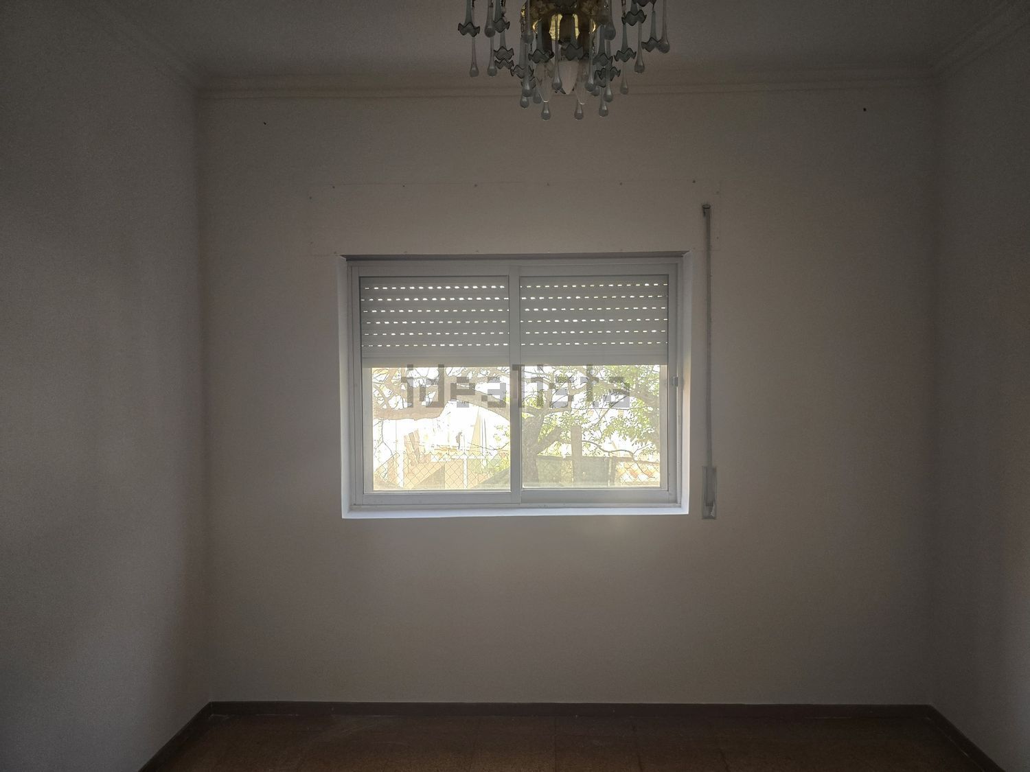 出租小楼房在A-da-Beja - Moinho do Guizo - 照片