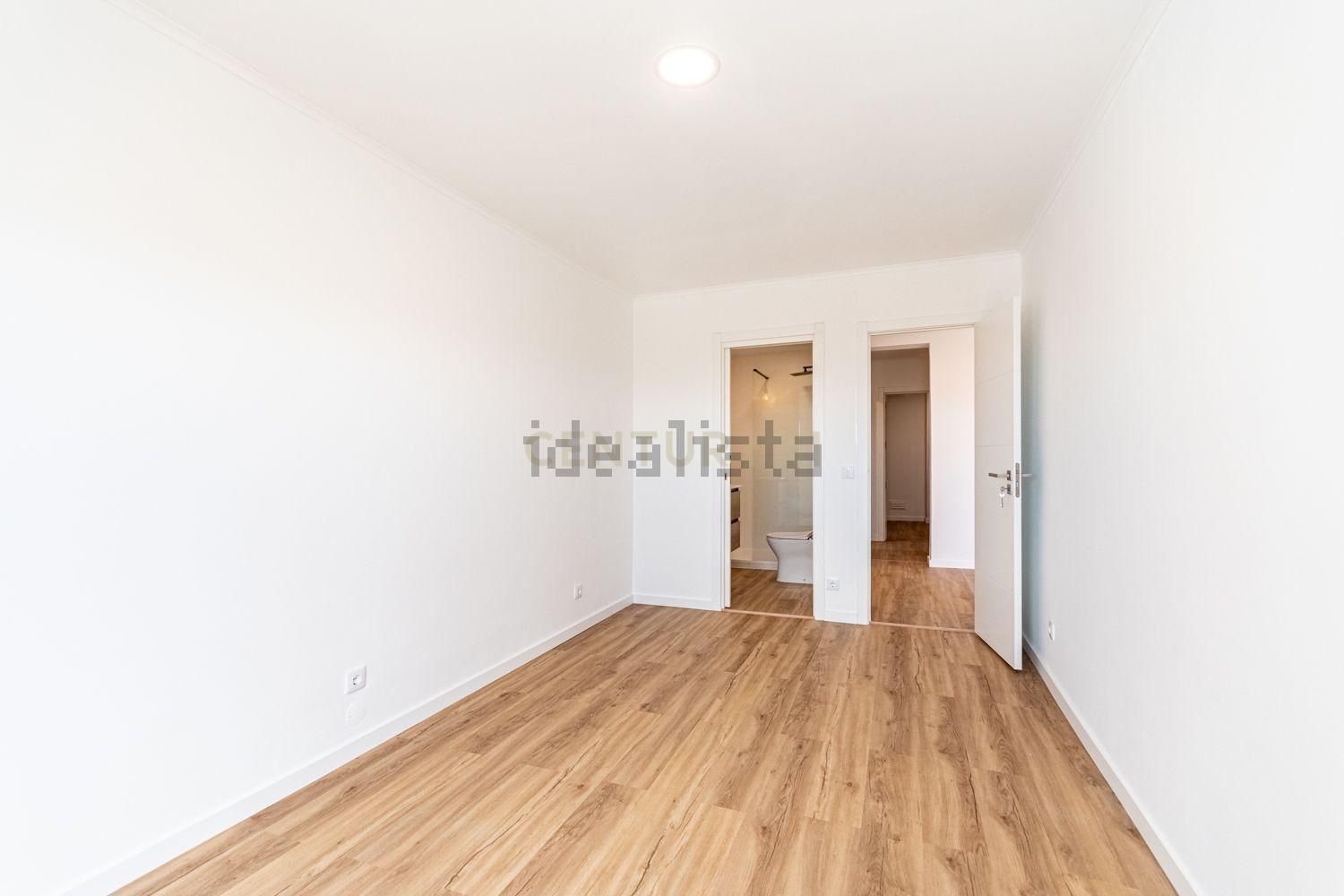 公寓 t2出售在Madorna - 居住