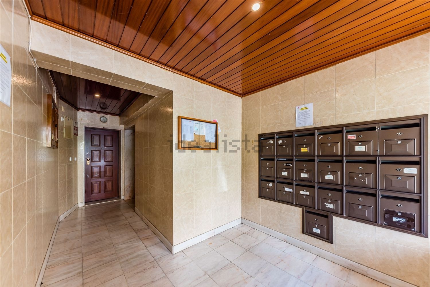 公寓 t2出售在Rua Alfazema, 1 - 照片