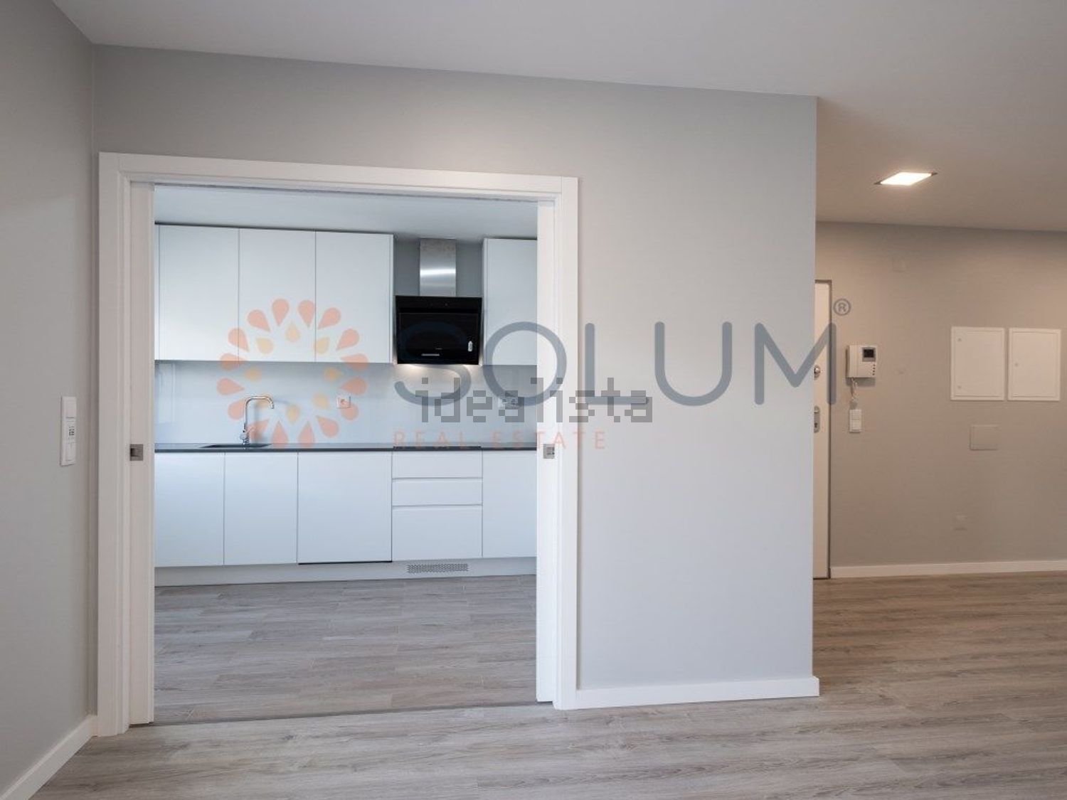 出租公寓 t2在Alcochete - 照片