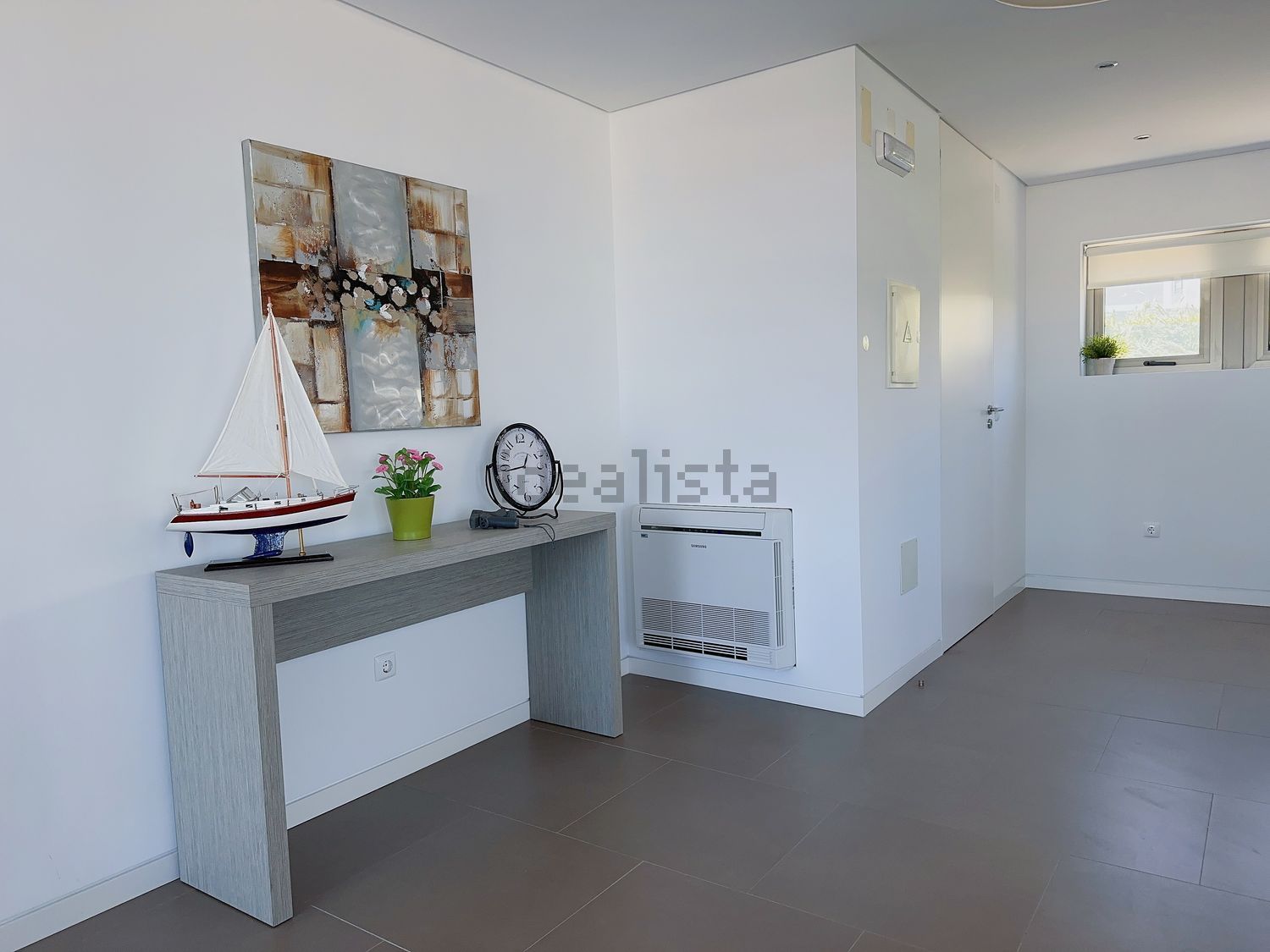 出租联排别墅在Avenida Avenue Avenue Avenue Avenue Avenue Avenue Avenue Avenue do mar - 照片