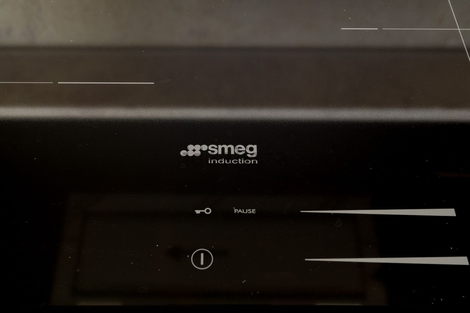 出租公寓 t1在Rua do Telhal, 72 - 厨房