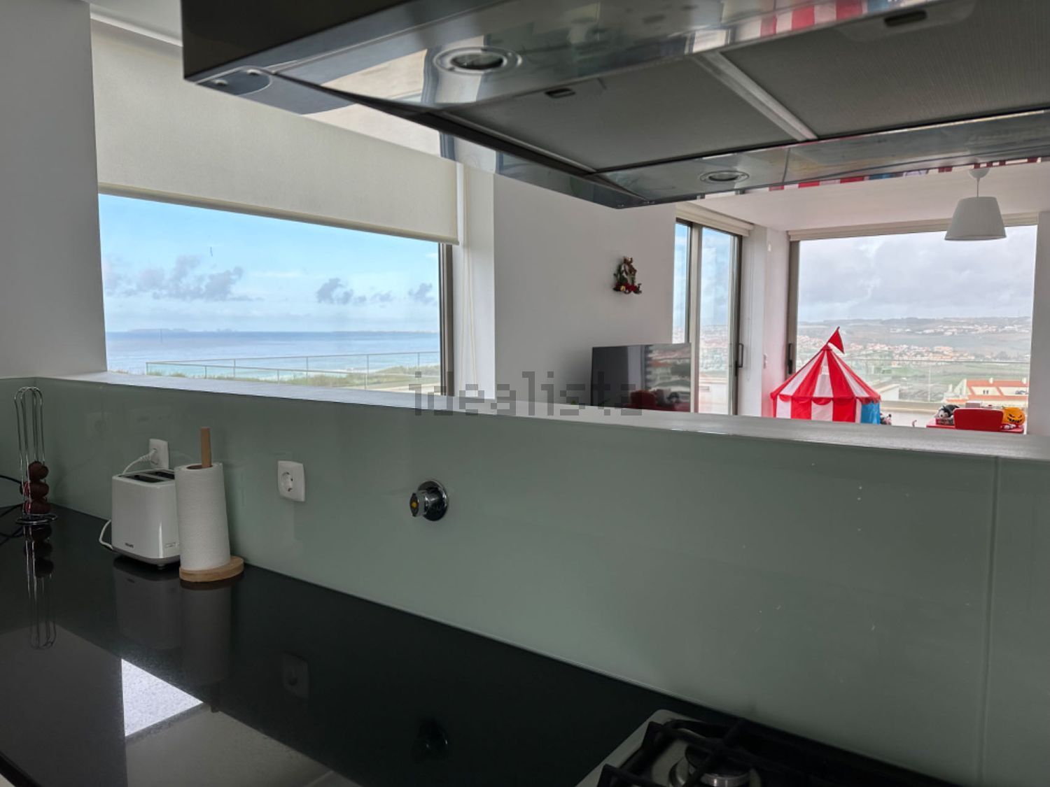 出租联排别墅在Avenida Avenue Avenue Avenue Avenue Avenue Avenue Avenue Avenue do mar - 照片