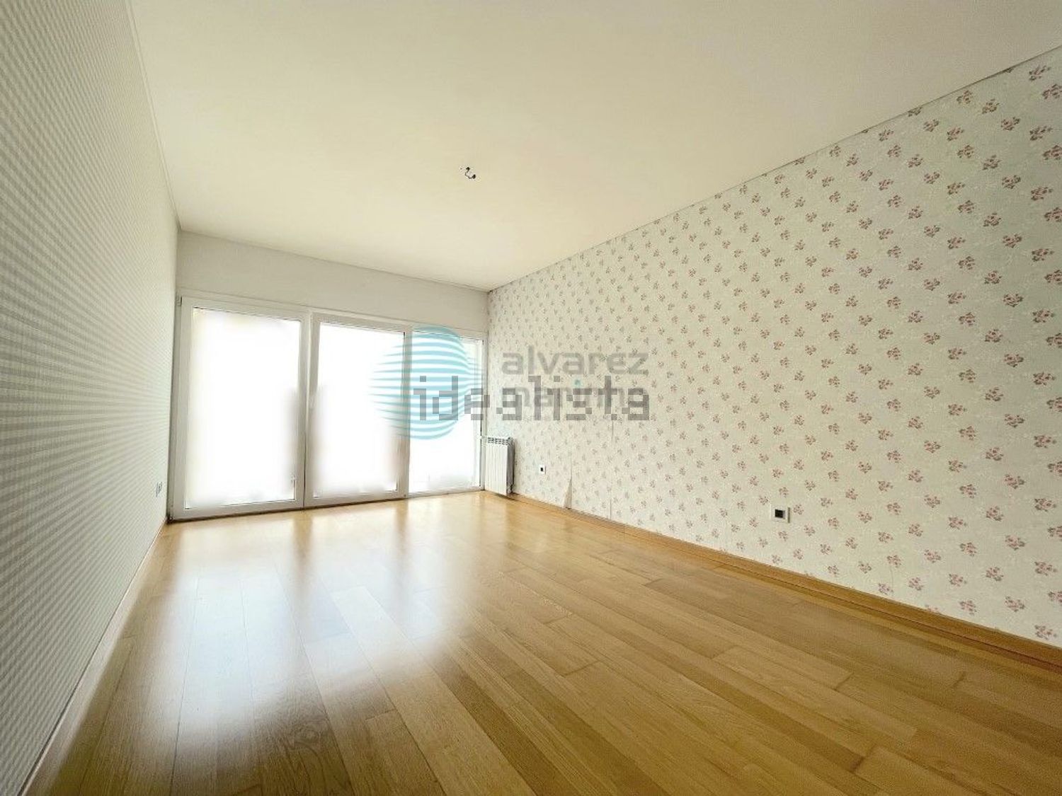 公寓 t3出售在Torres Vedras e Matacães - 居住