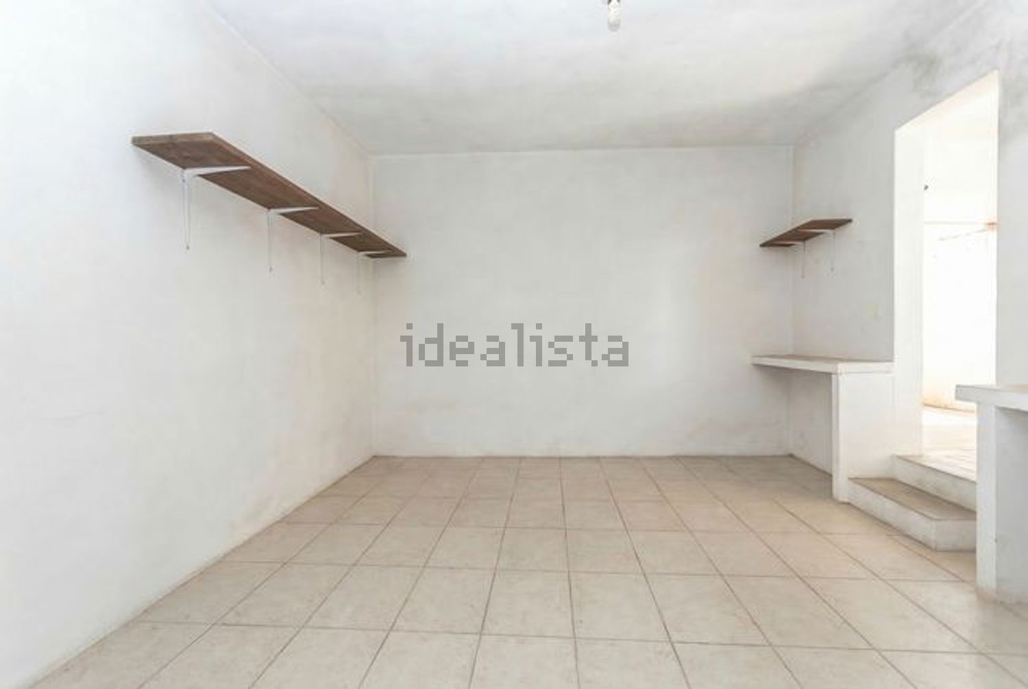 小楼房或独栋别墅出售在Rua Padre Cruz - 居住