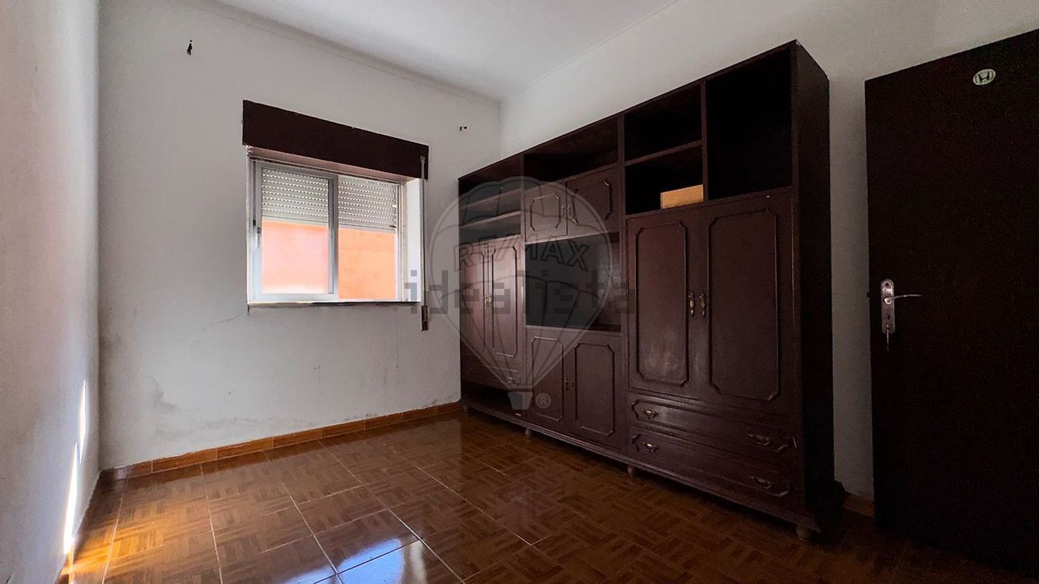 公寓 t3出售在Rua de Nice - 照片