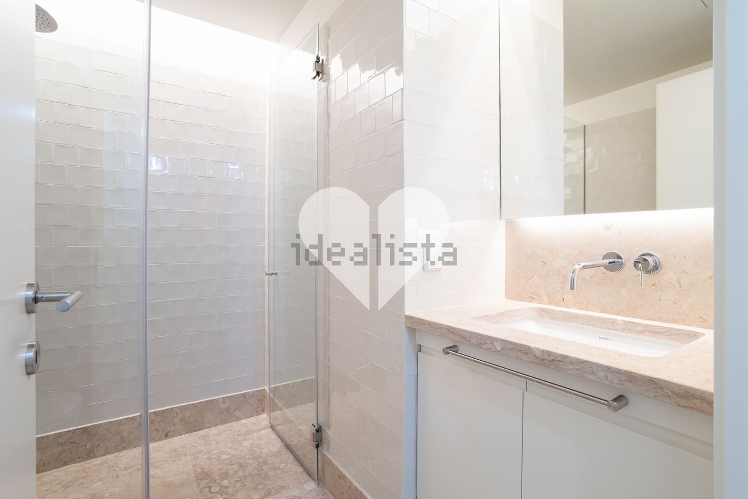 公寓 t3出售在Rua do Passadiço, 1 - 卫生间