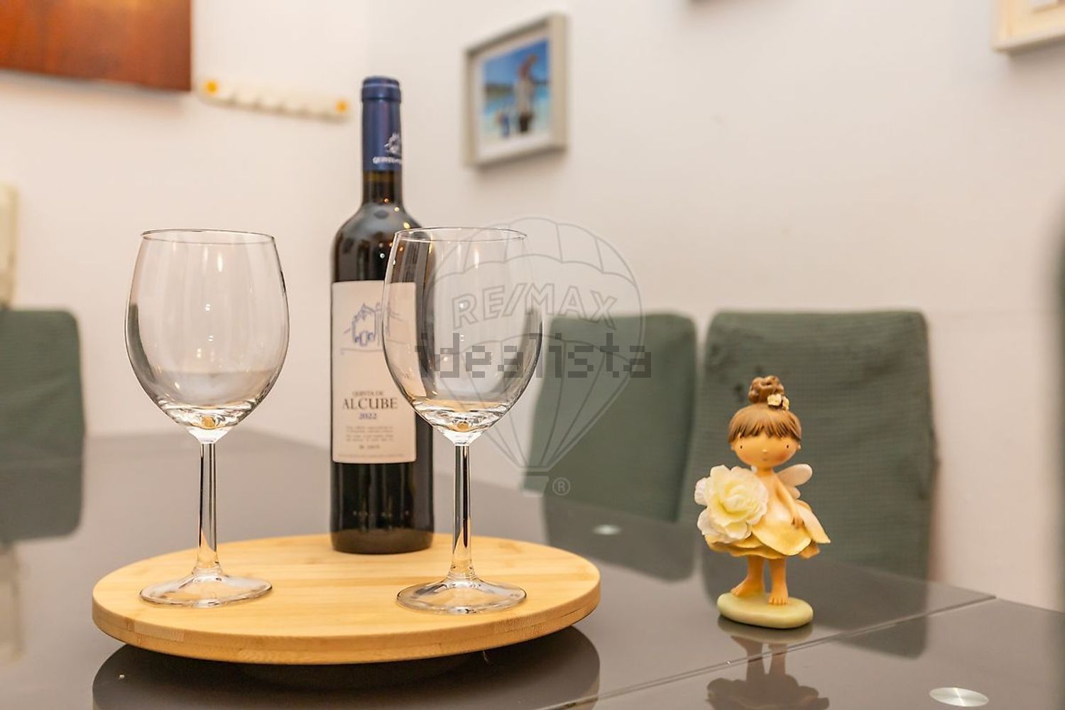 公寓 t2出售在Rua do Minho - 照片