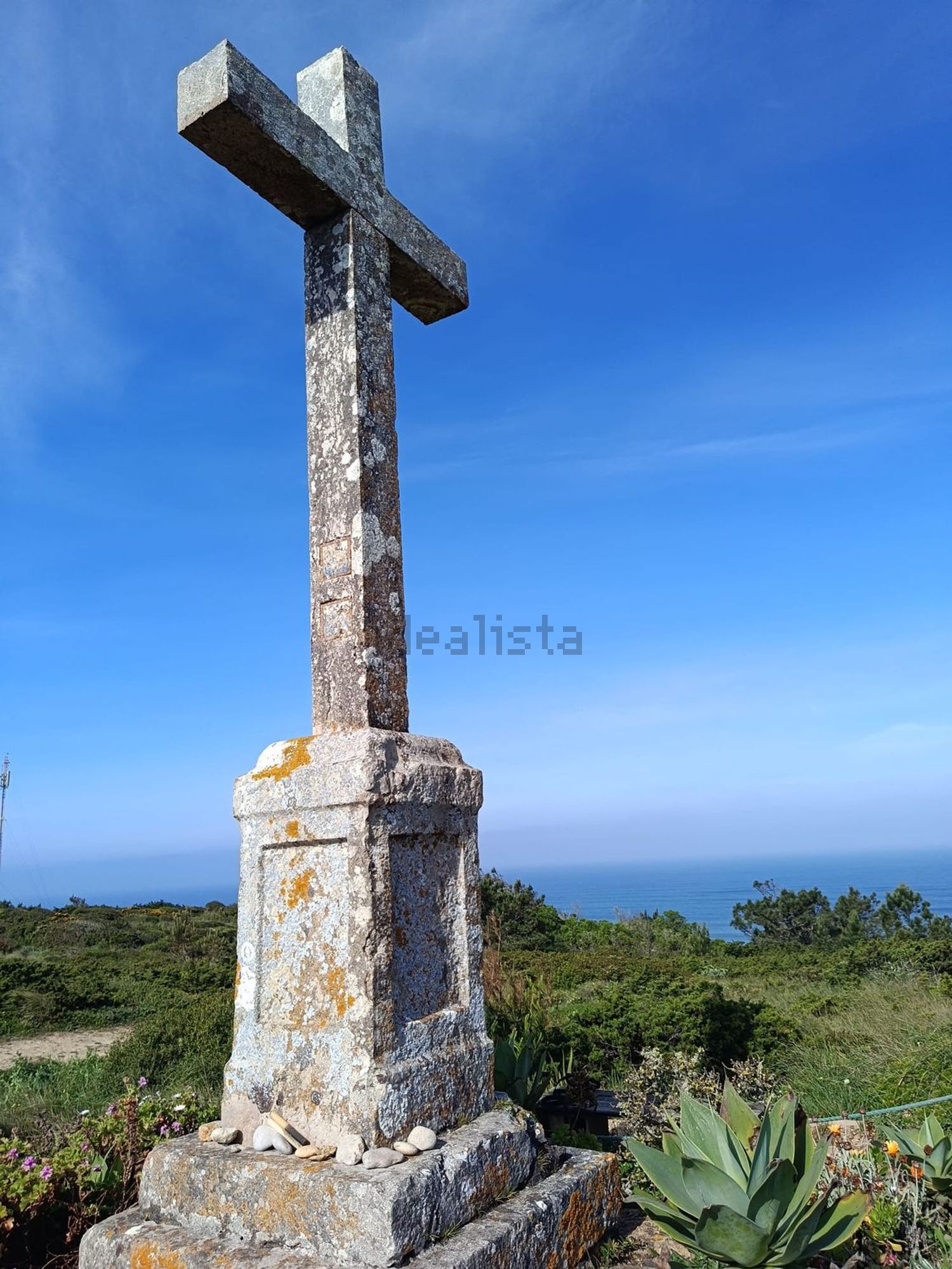 公寓 t1出售在Praceta da Bela Vista, 2 b - 照片