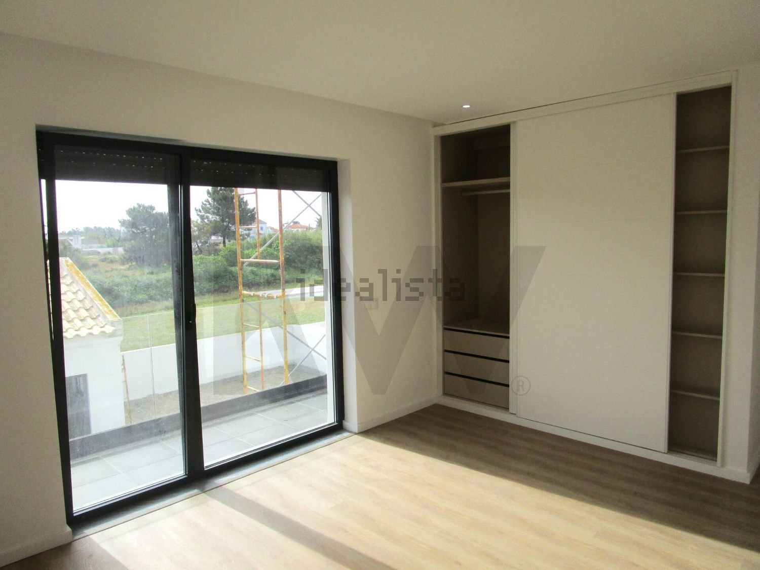 小楼房或别墅出售在Comporta - 居住