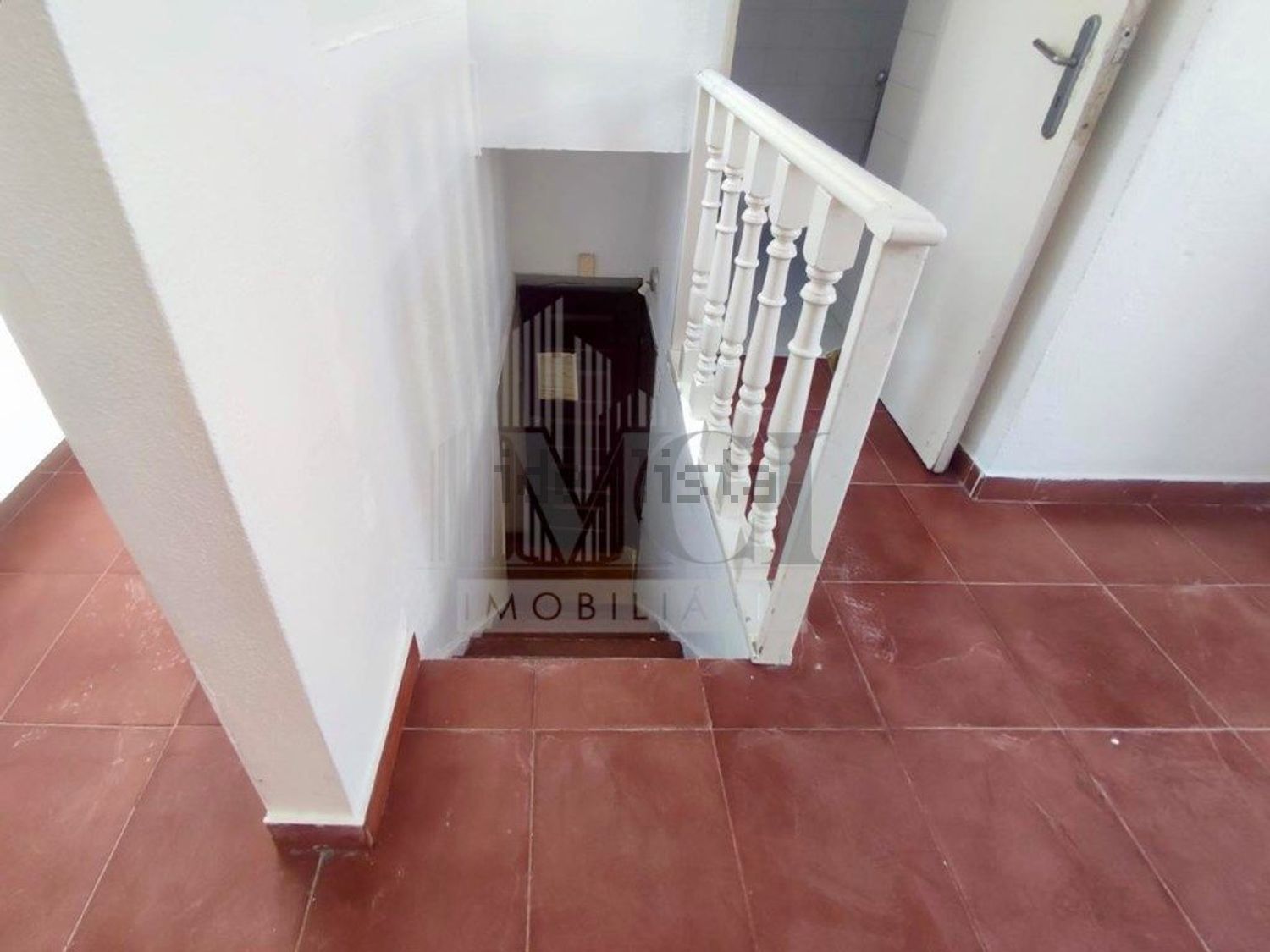 出租公寓 t2在Rua das Beatas - 详情