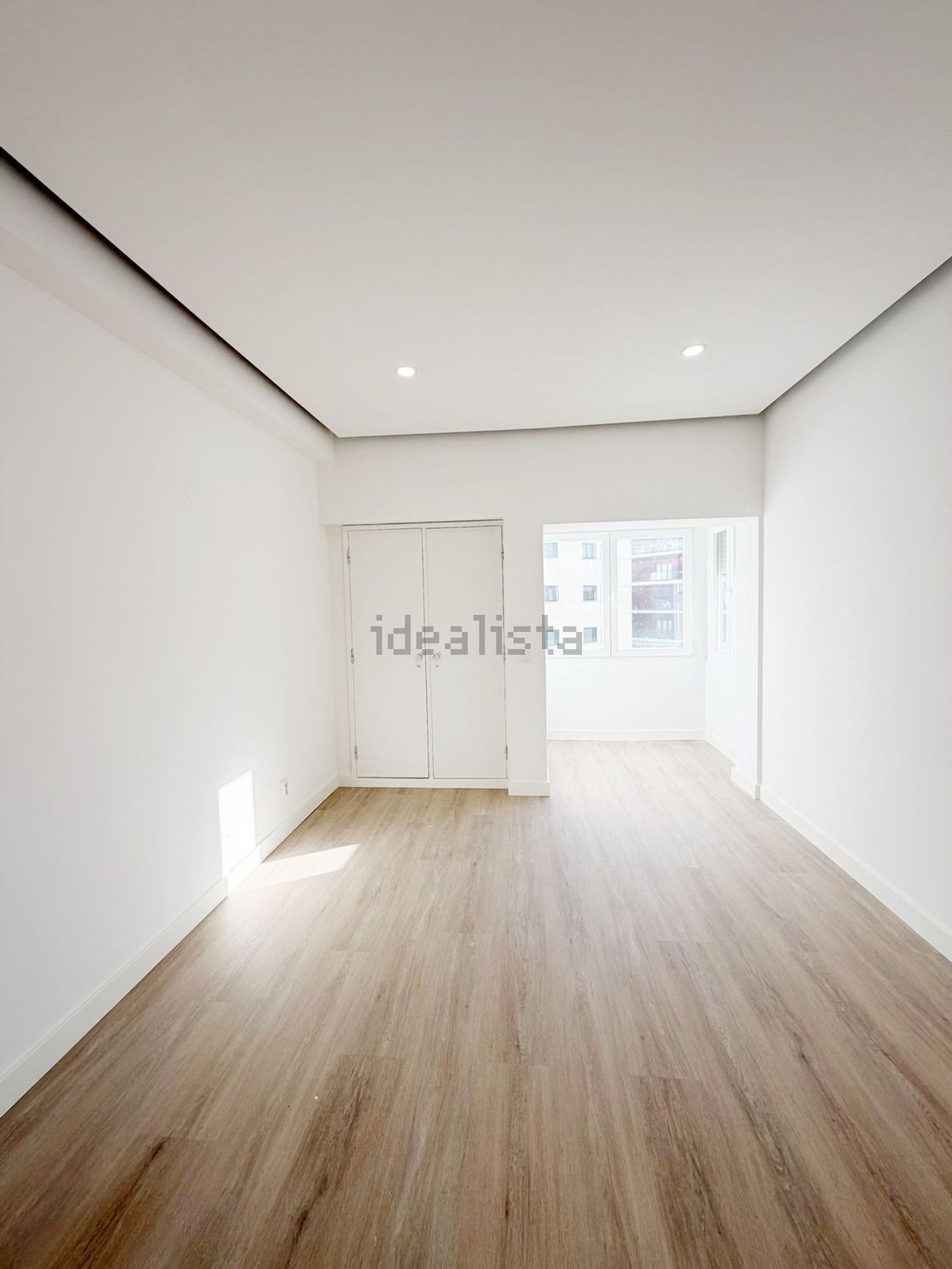 公寓 t3出售在Caminho do Marquês, 51 - 卧室