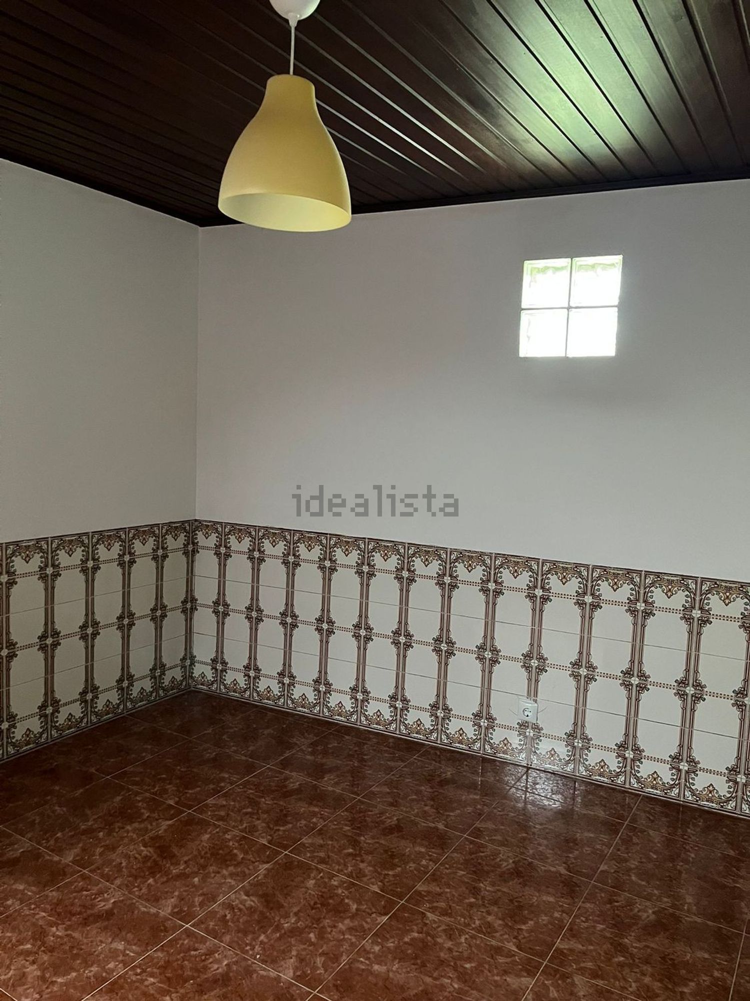 出租房间在Rua São João de Deus, 31 - 详情