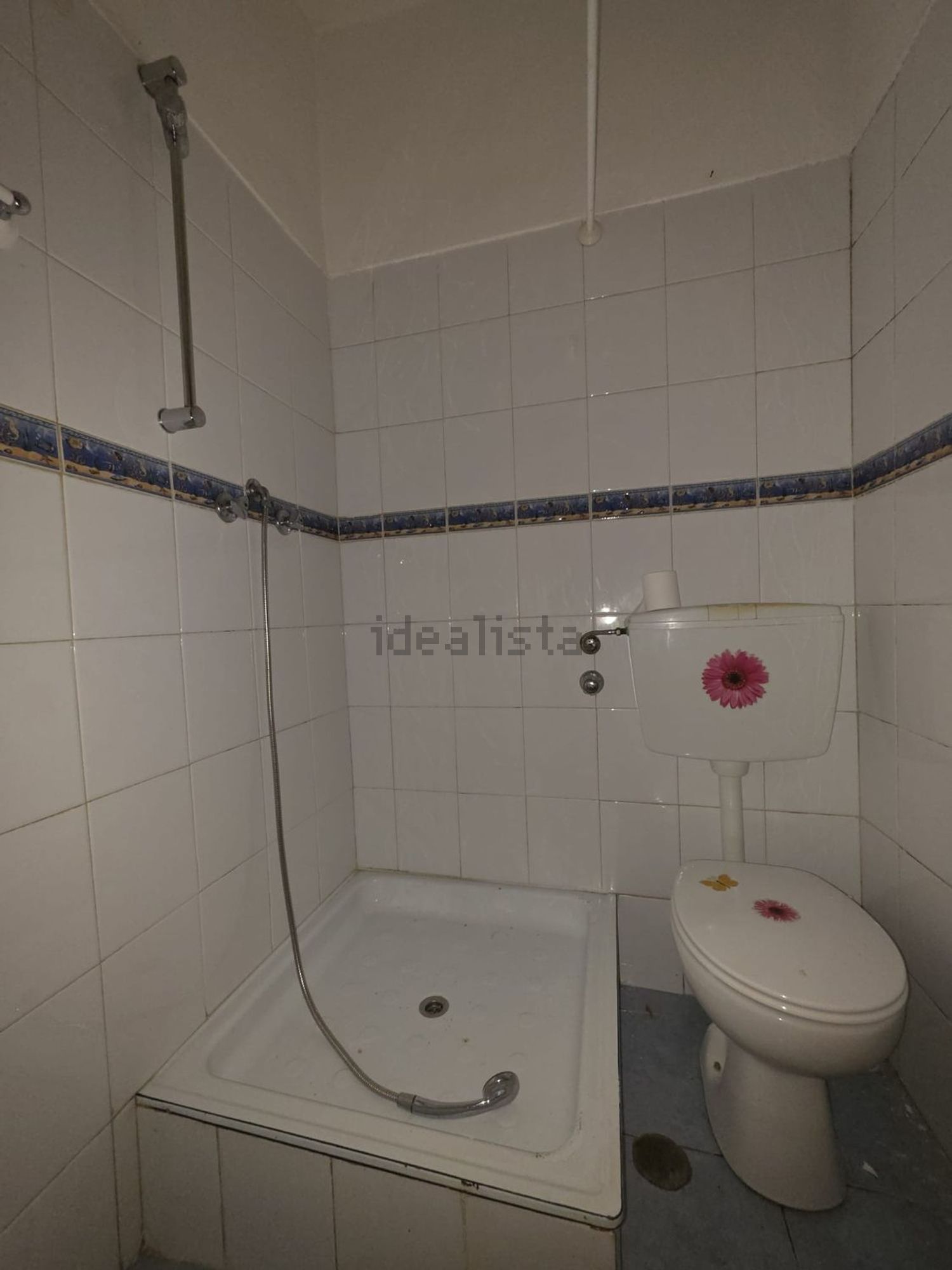 公寓 t3出售在Massamá - 卫生间