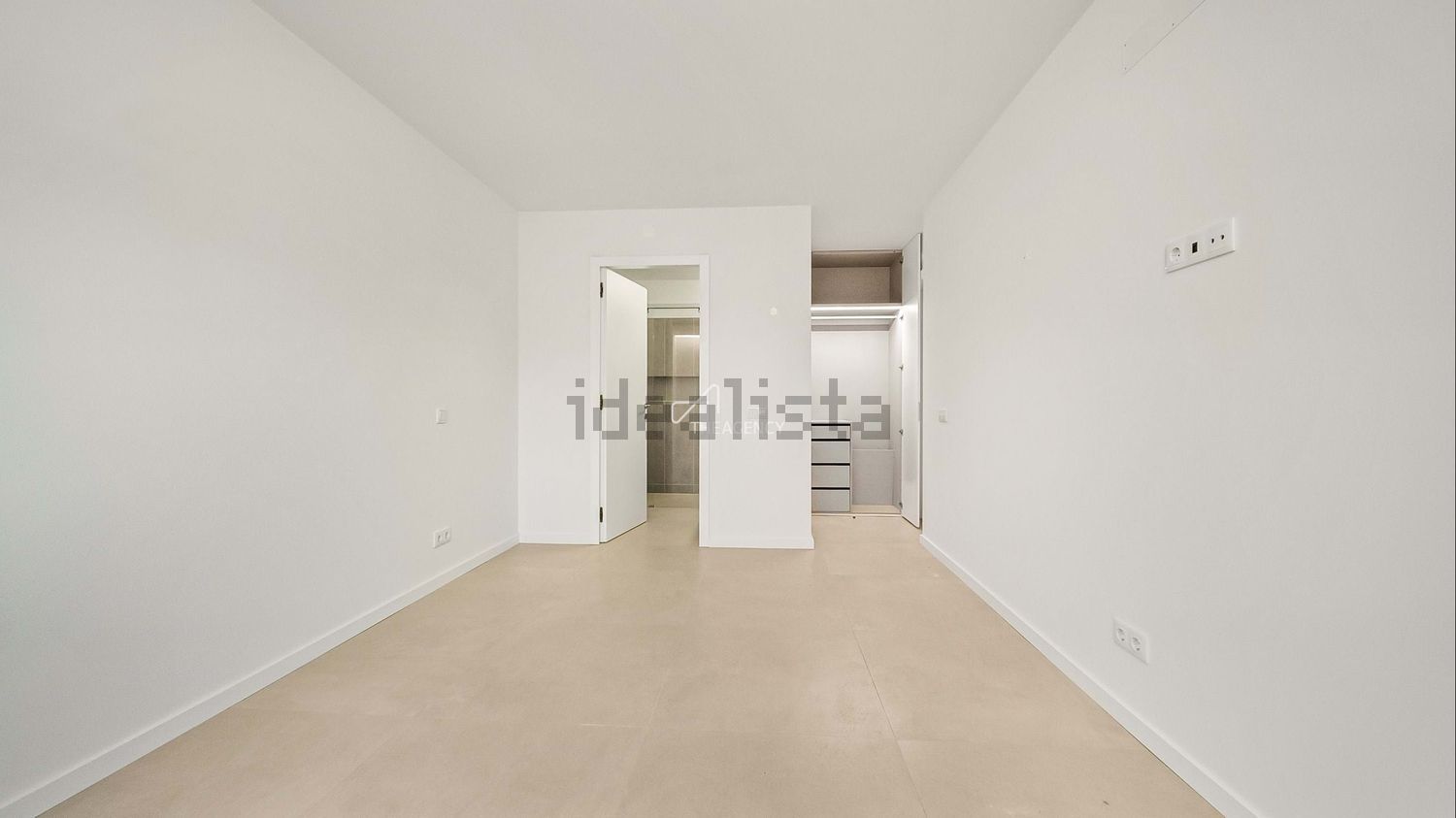 双拼别墅出售在Rua 1º de Maio - 居住