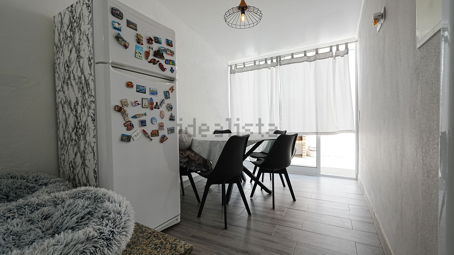 小楼房或独栋别墅出售在Torres Vedras e Matacães - 餐厅