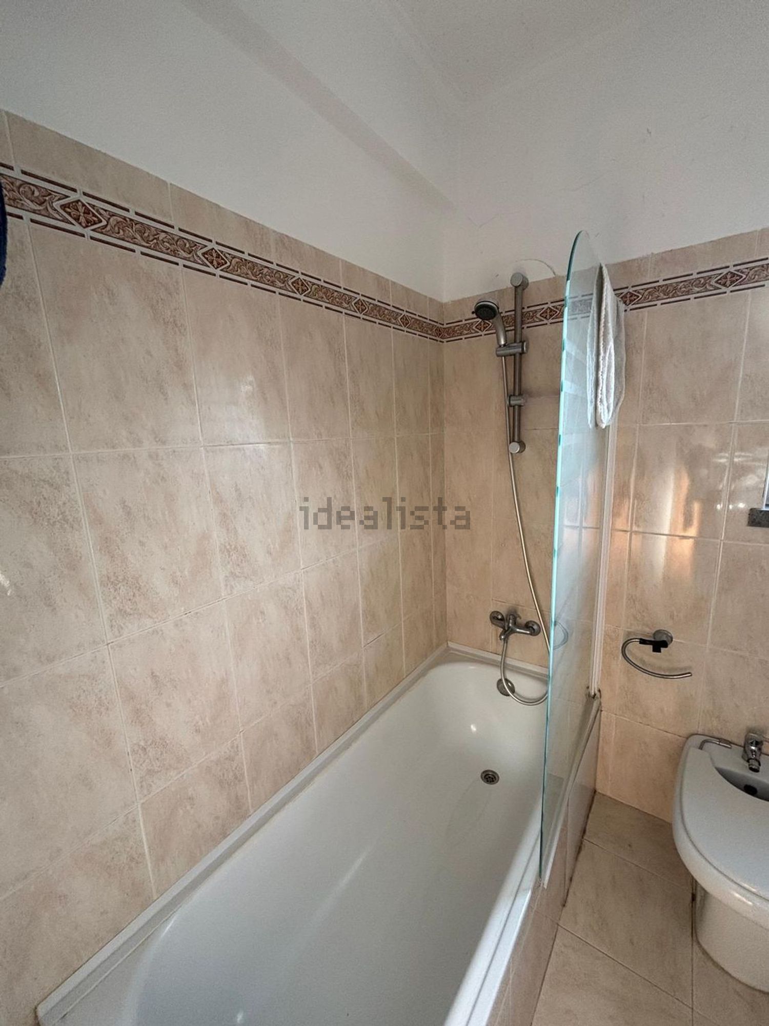 出租房间Quinta Nova, 36 - 卫生间