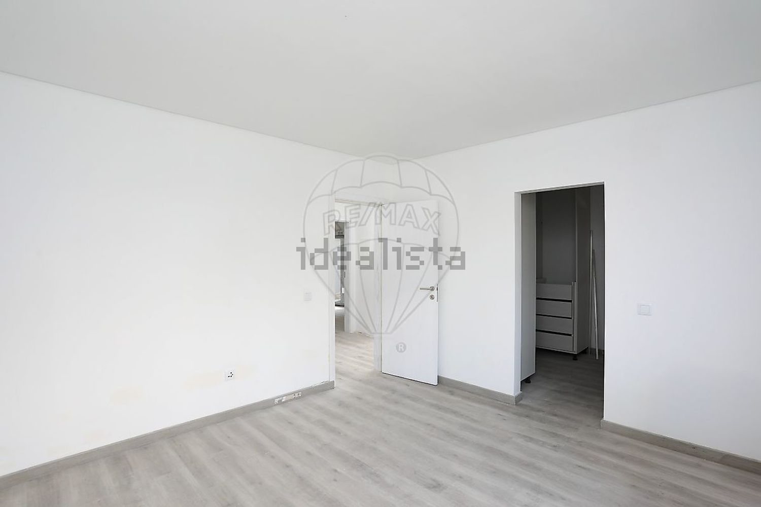 小楼房或独栋别墅出售在Rua das Flores - 居住