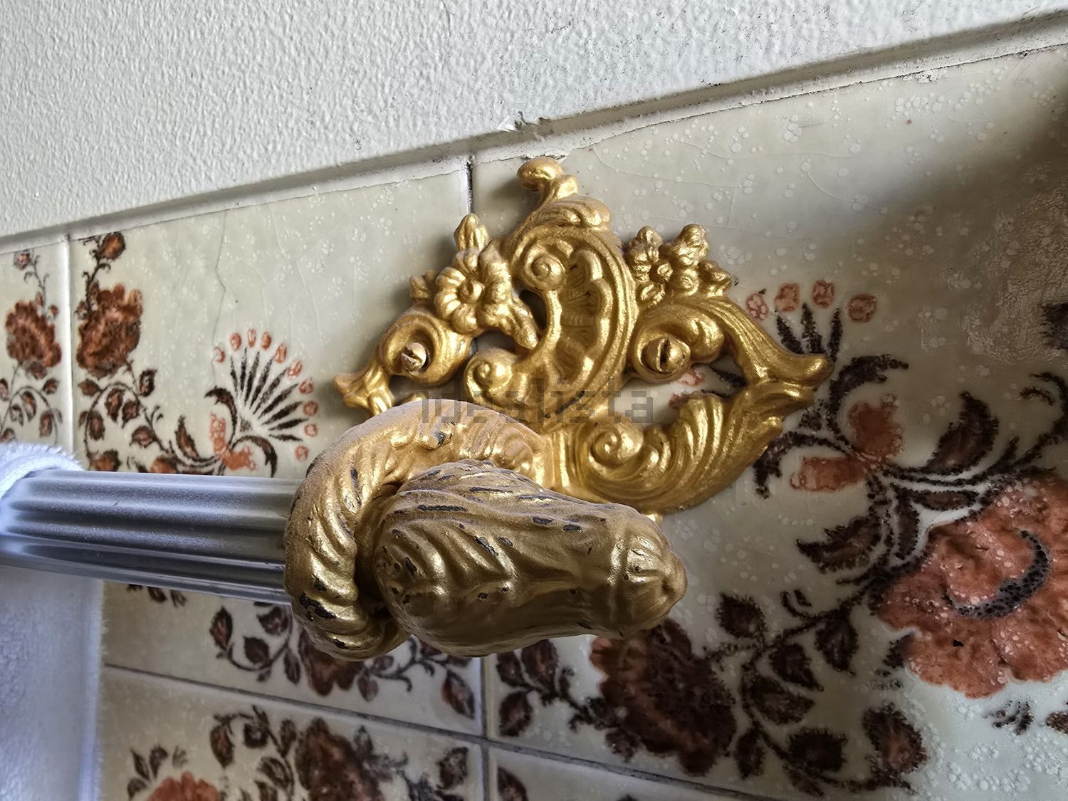 出租小楼房在A-da-Beja - Moinho do Guizo - 照片