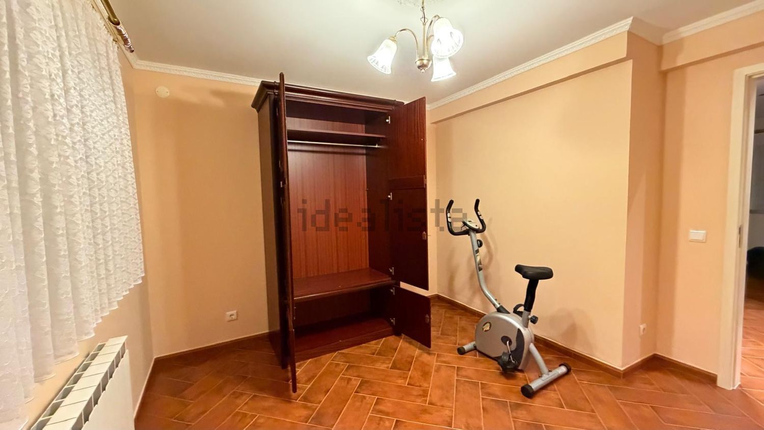 小楼房或独栋别墅出售在Quinta de Asseca - Padre Nabeto - 共同区域